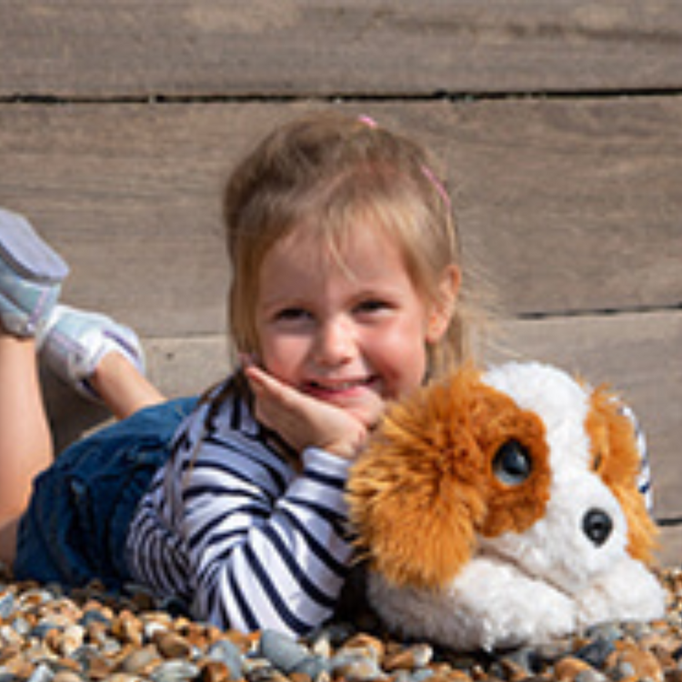 Keel Toys