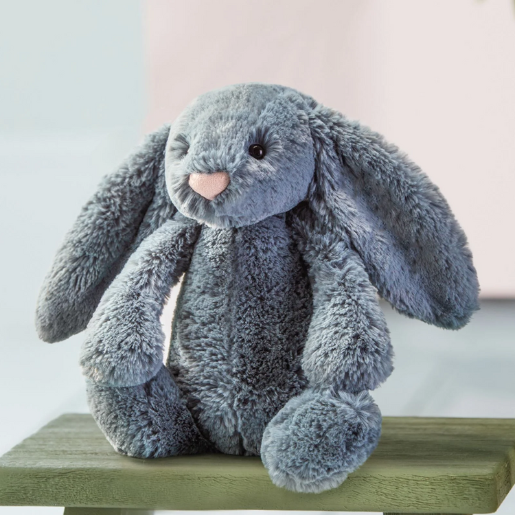 Jellycat