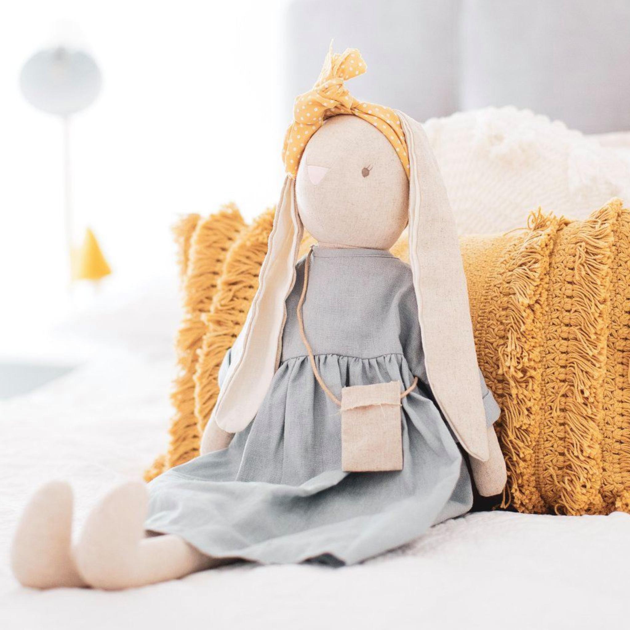 Alimrose audrey doll shop