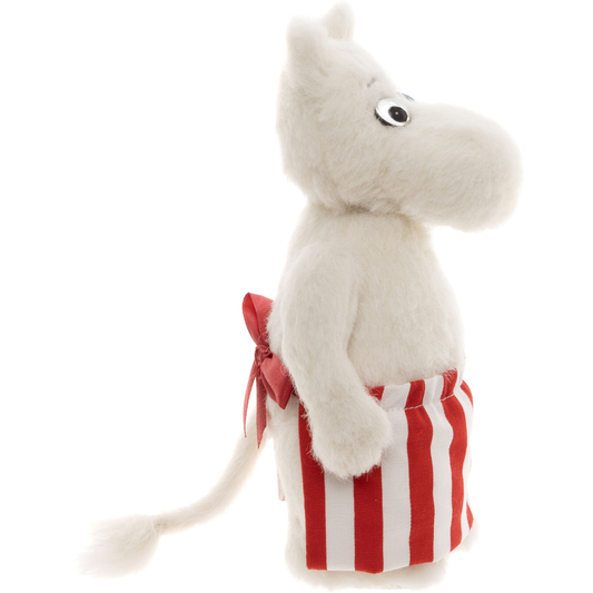 Moominmamma