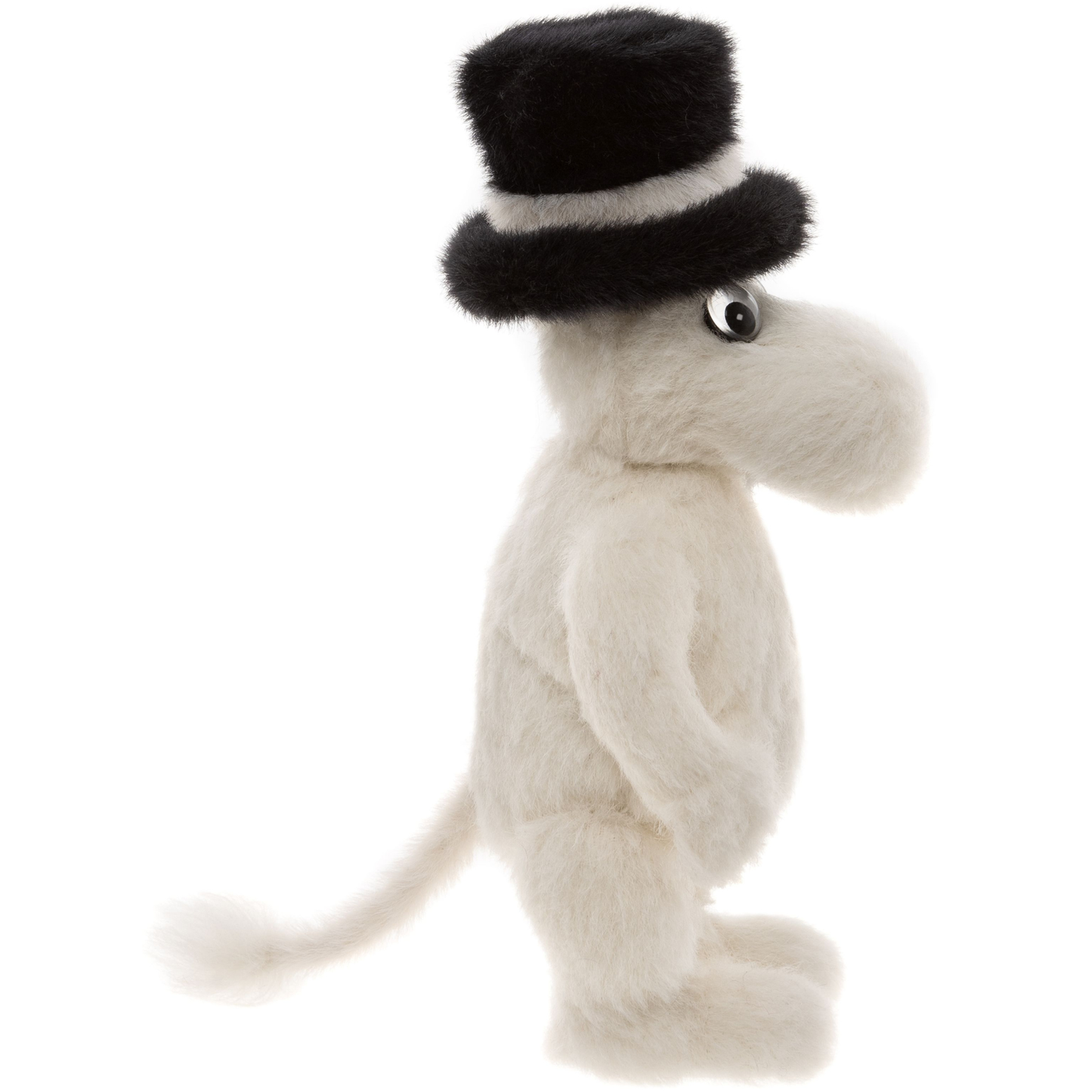 Moominpappa