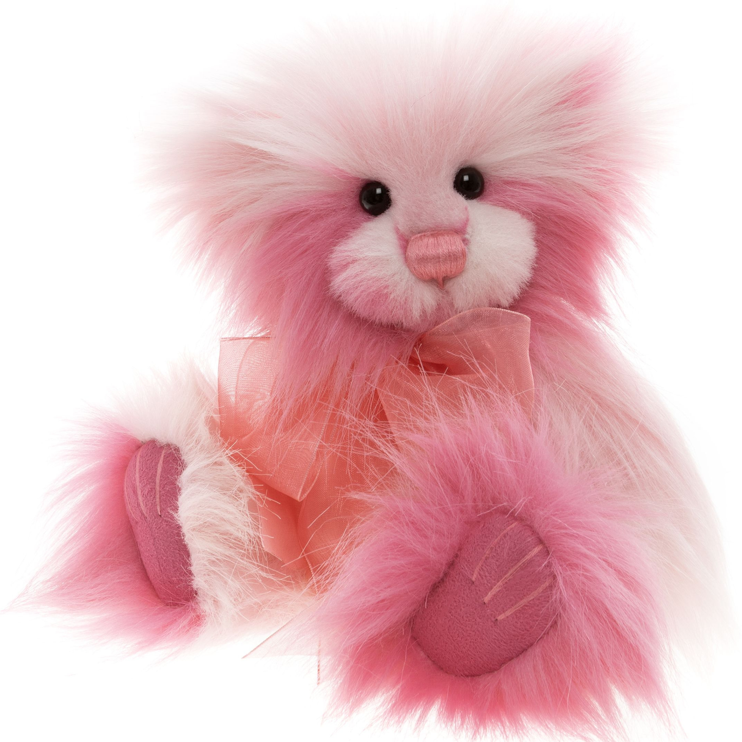 Pinkleberry