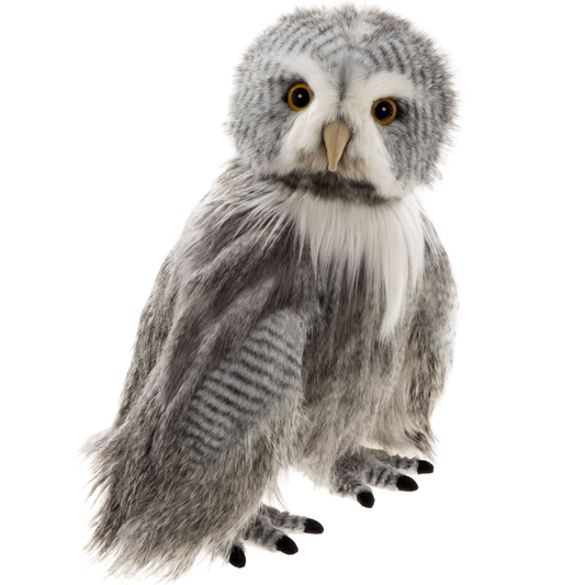 Squadron Leader Pearson - Pre Order