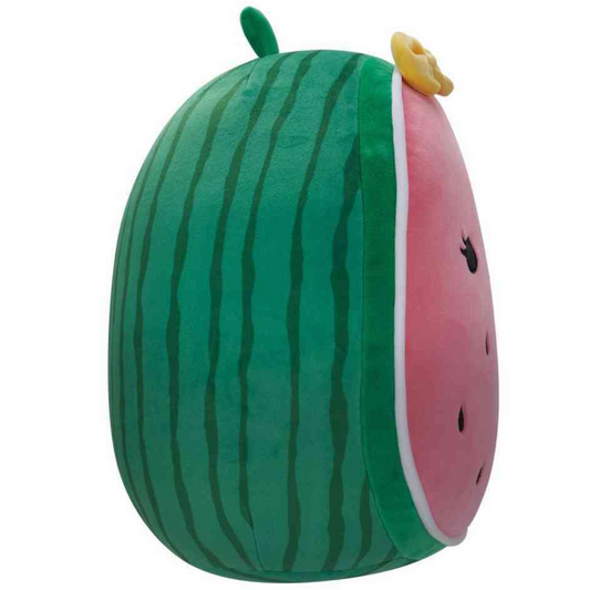 Wanda Watermelon