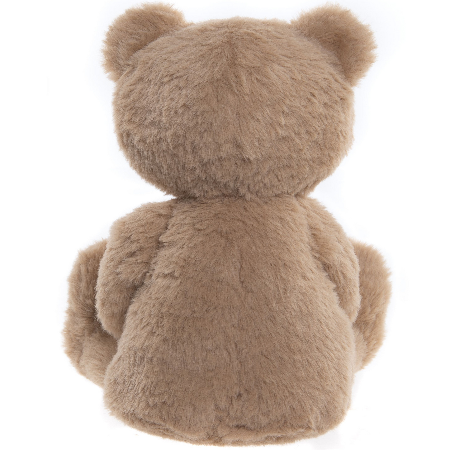 Charlie Bear