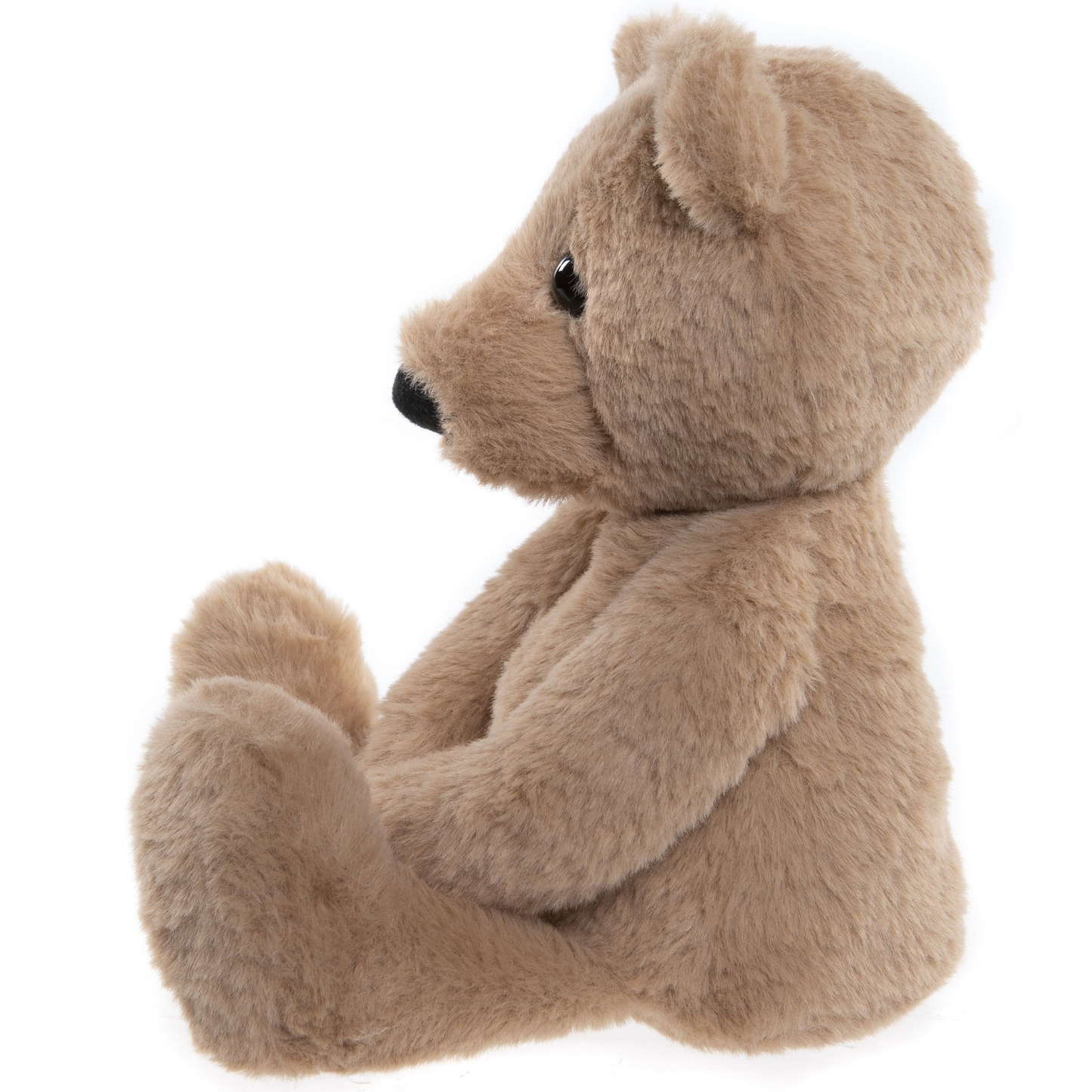 Charlie Bear