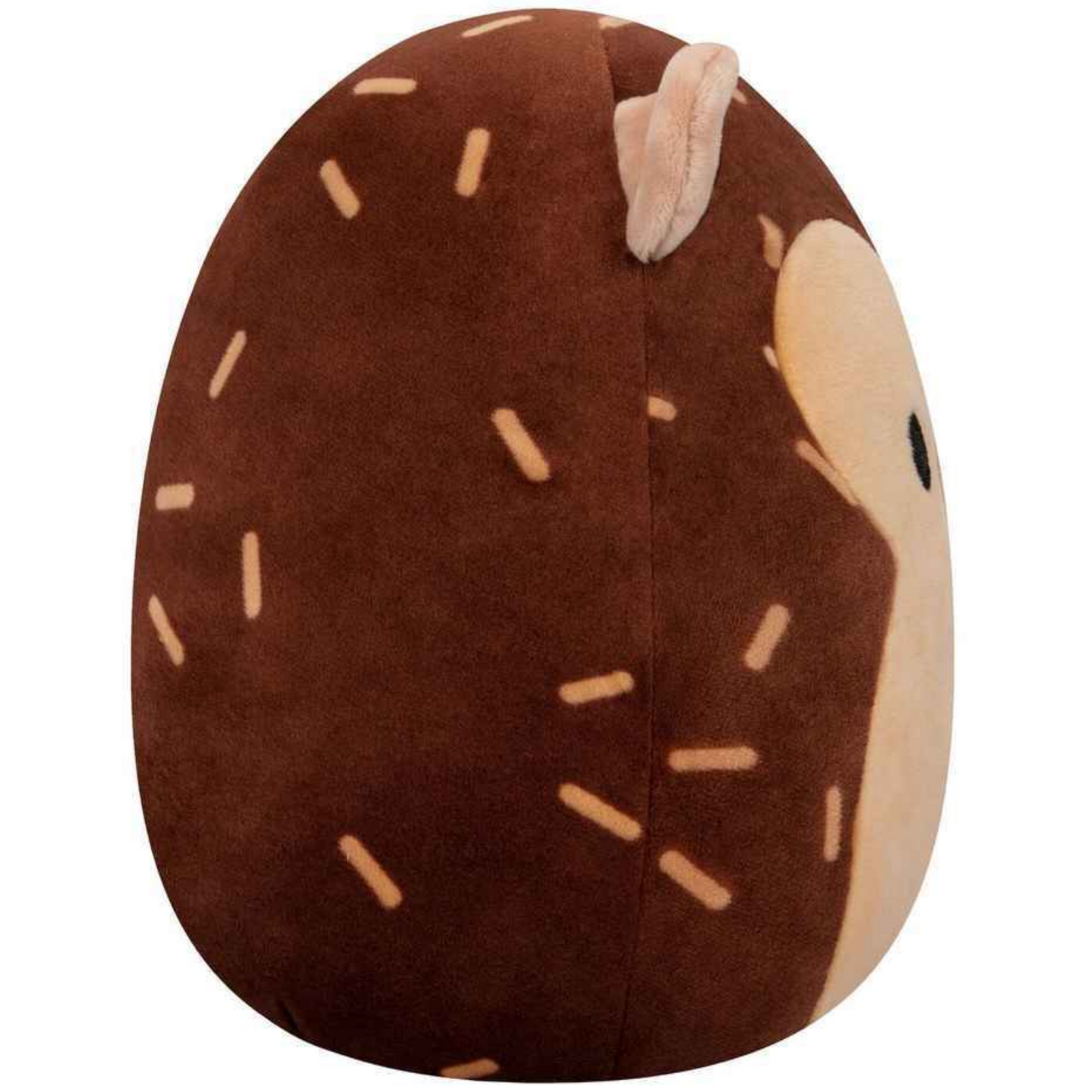 Hans Hedgehog