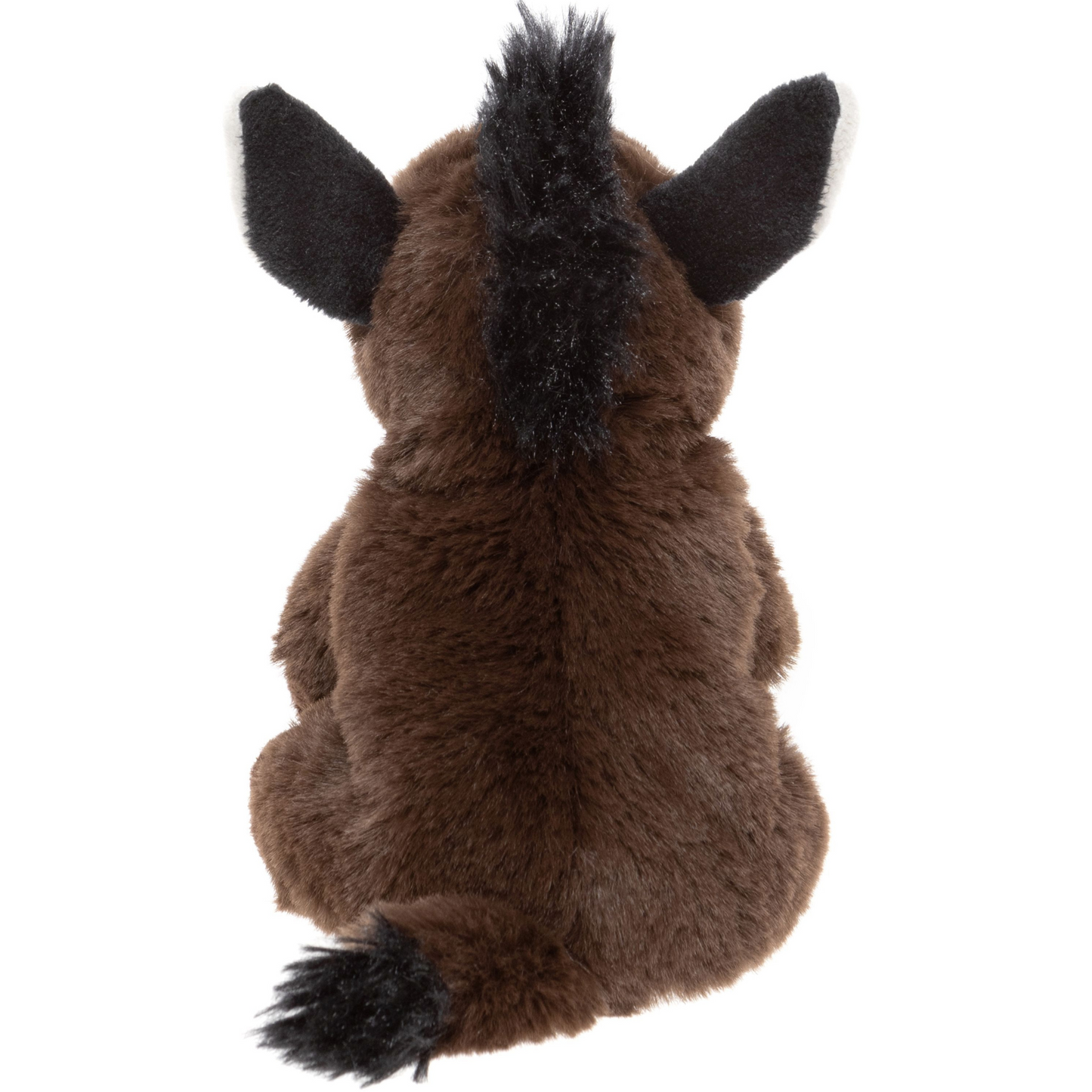 Donkey