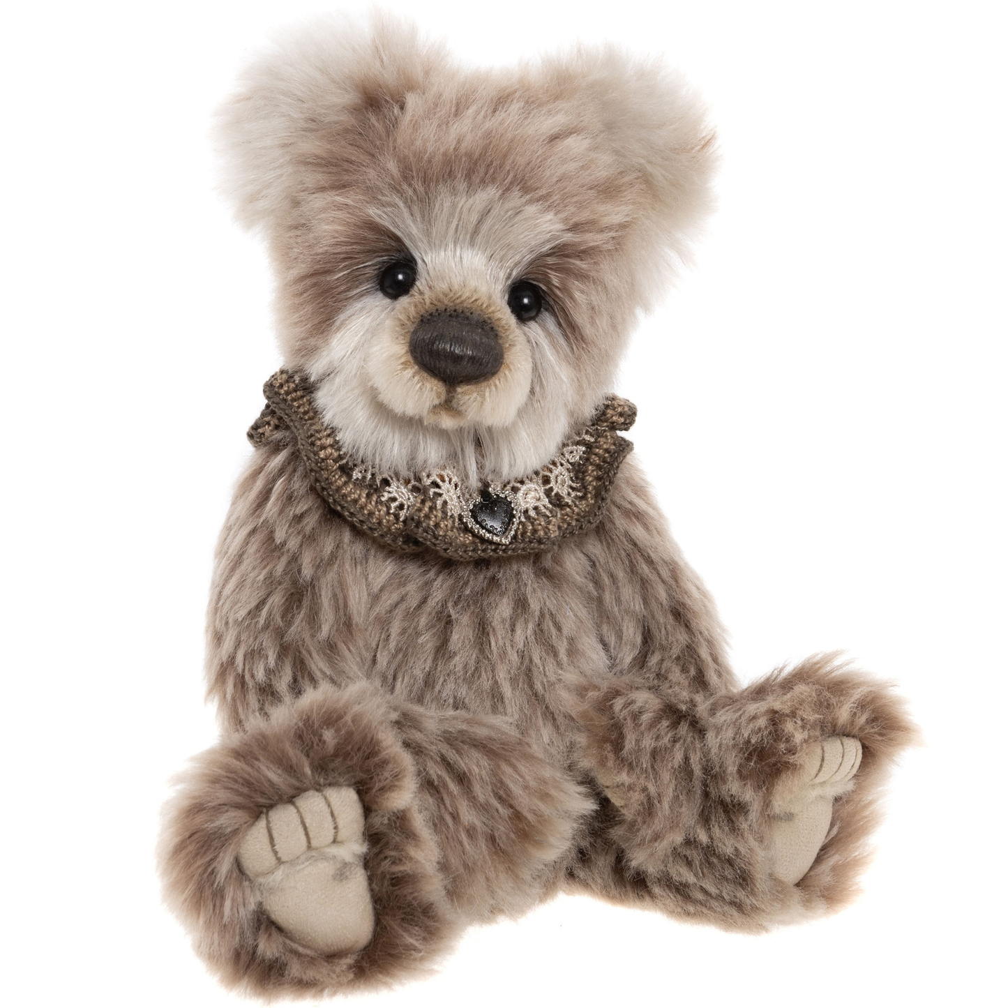 Humblebee - Pre Order