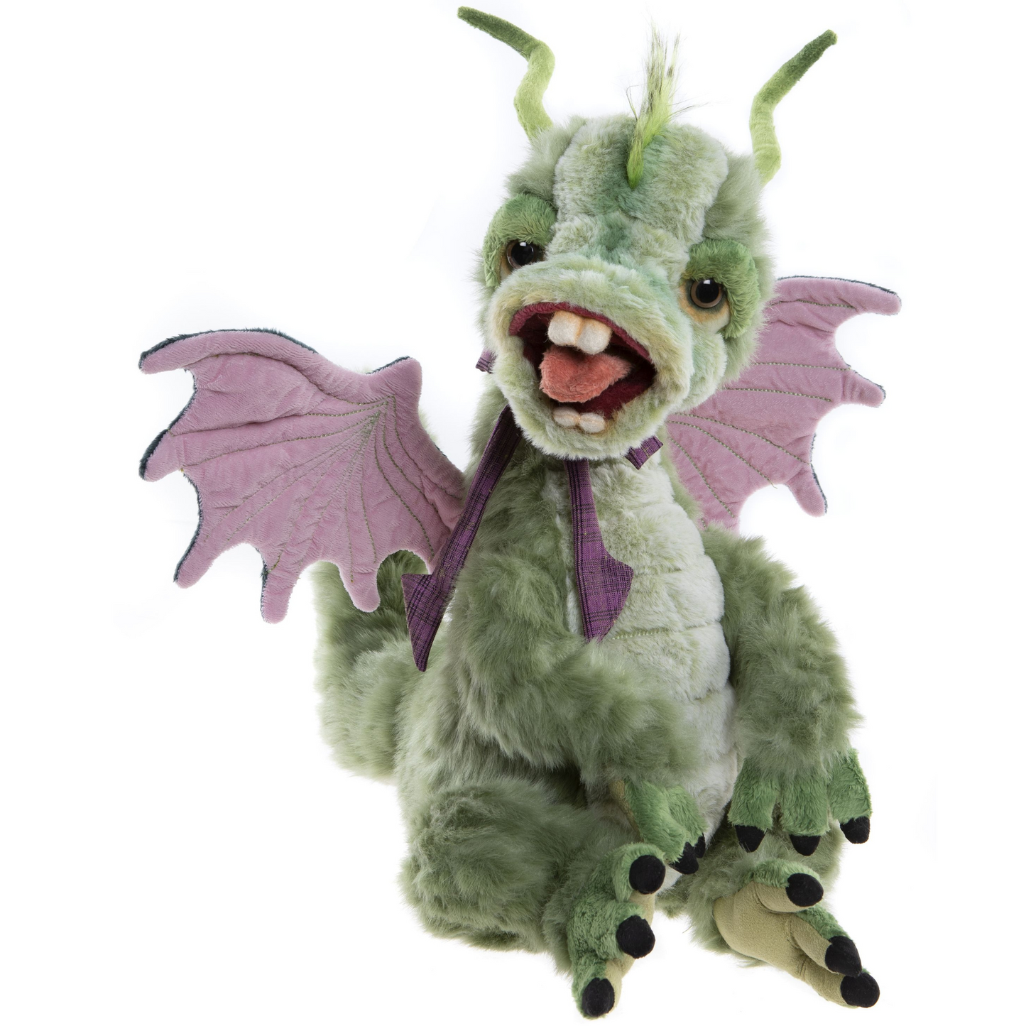 Jabberwocky - Pre Order
