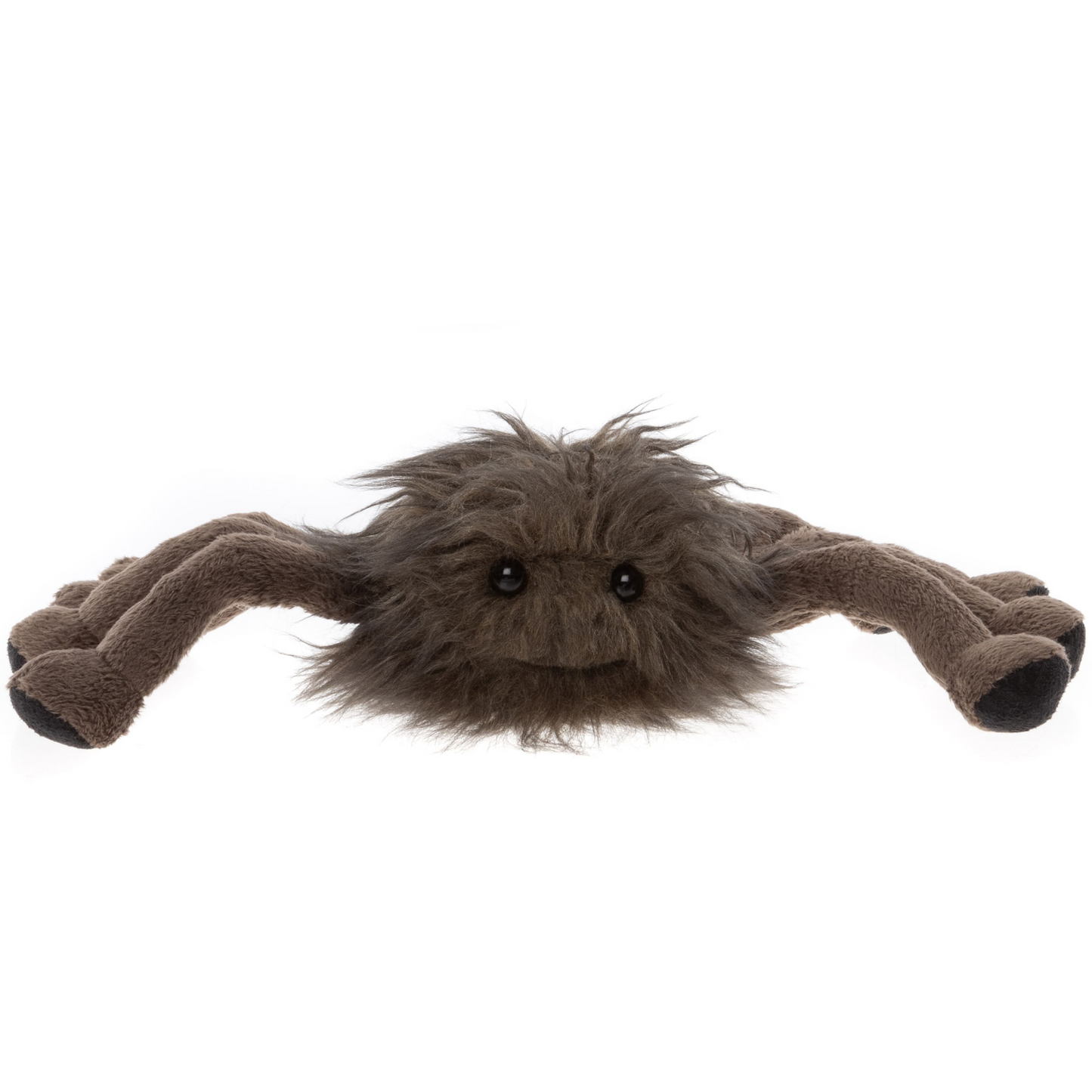 The Webbers Wendy - Pre Order
