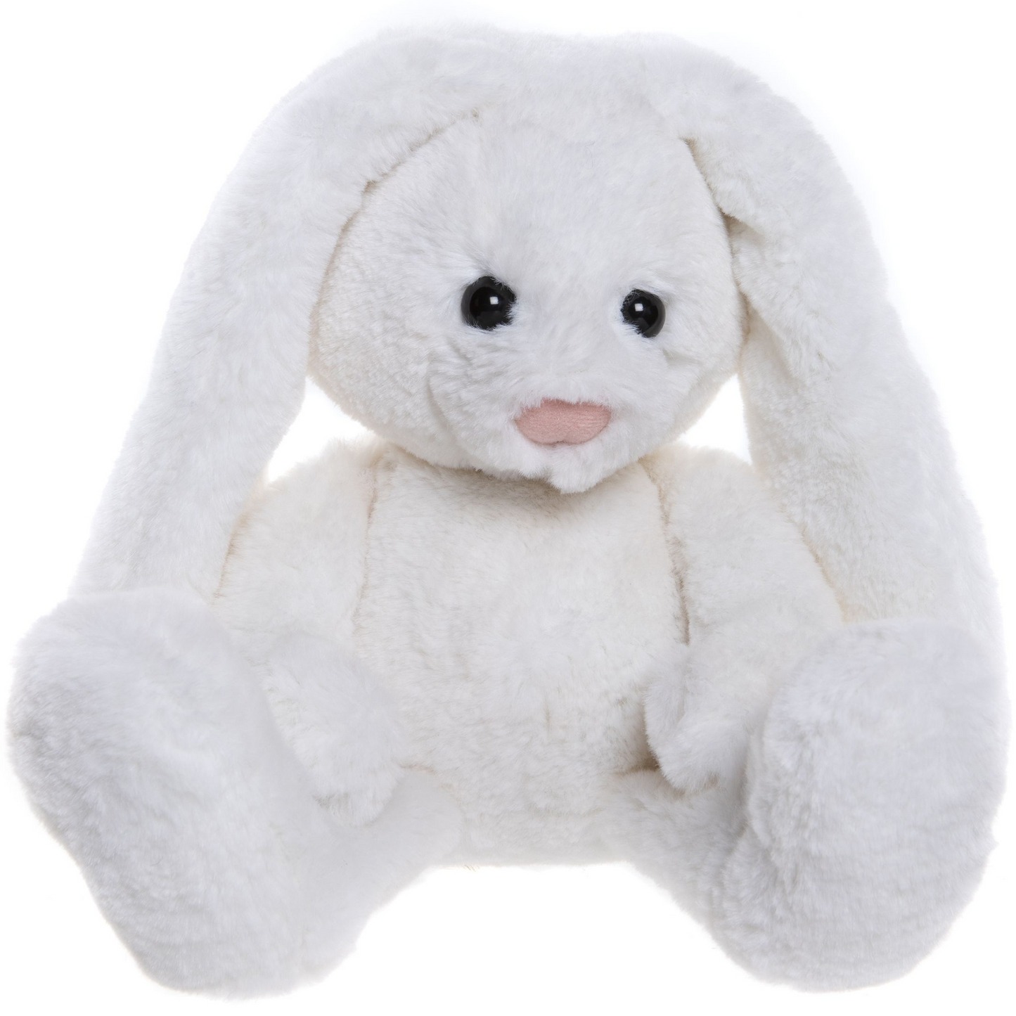 Bramble Bunny