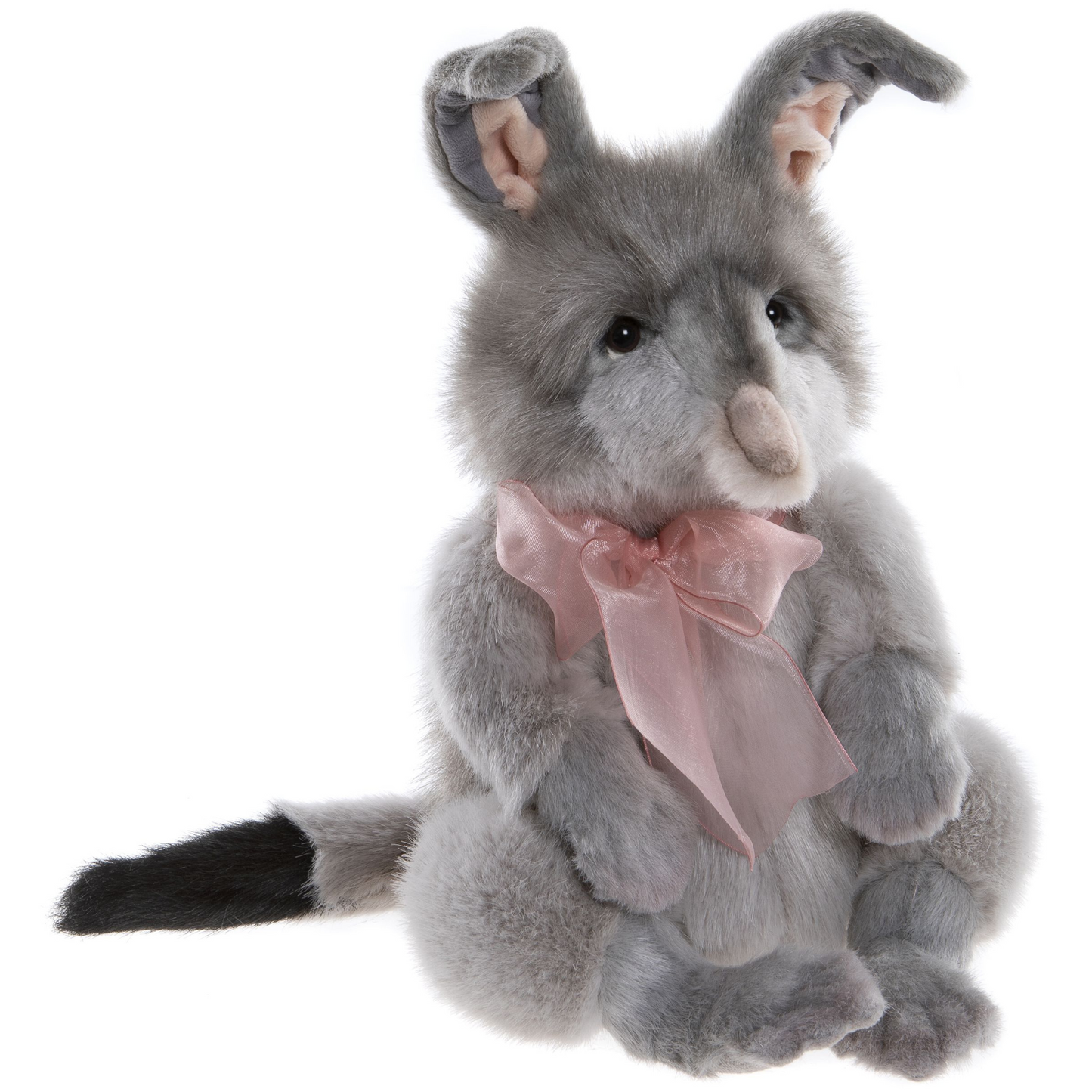 Scamper