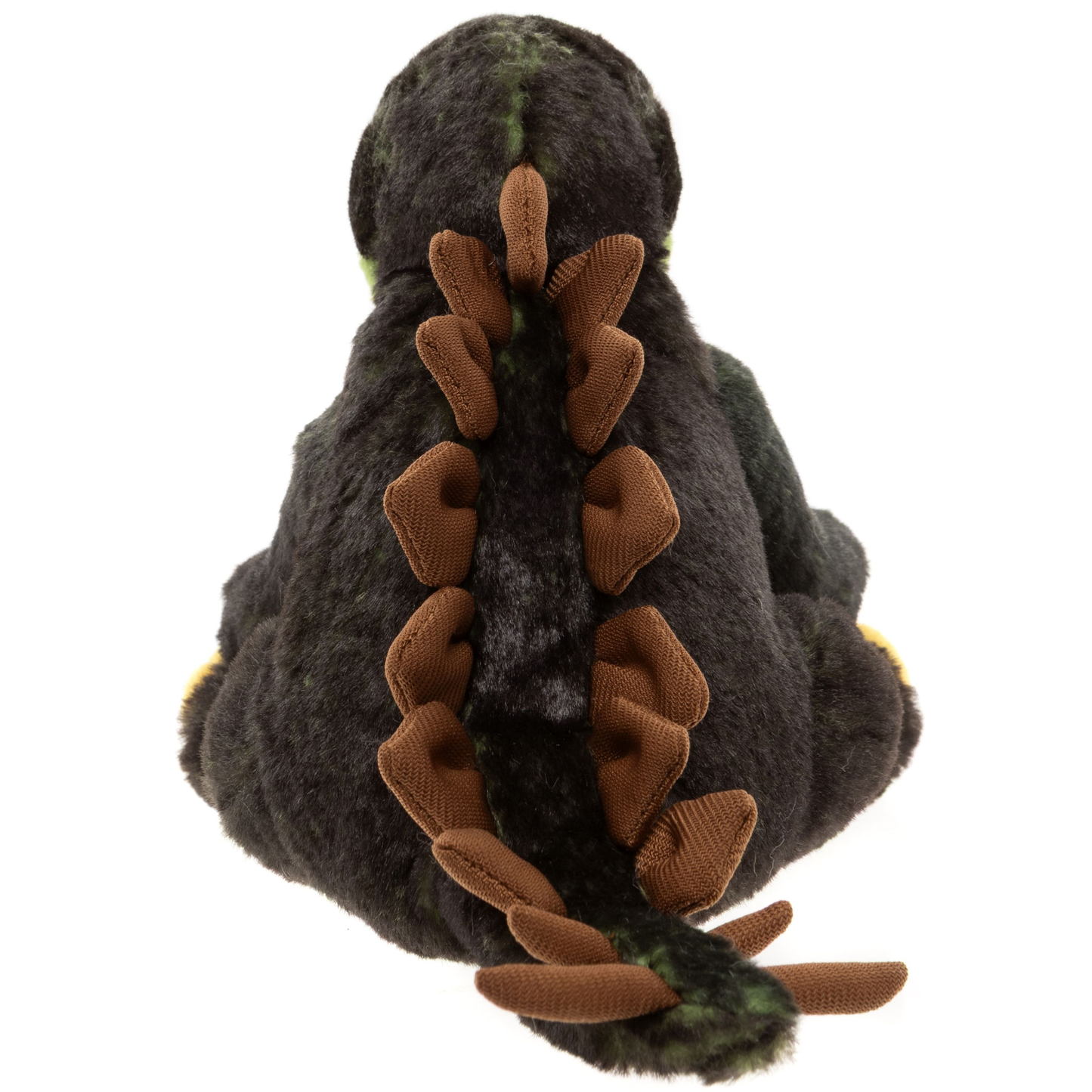 Stegosaurus