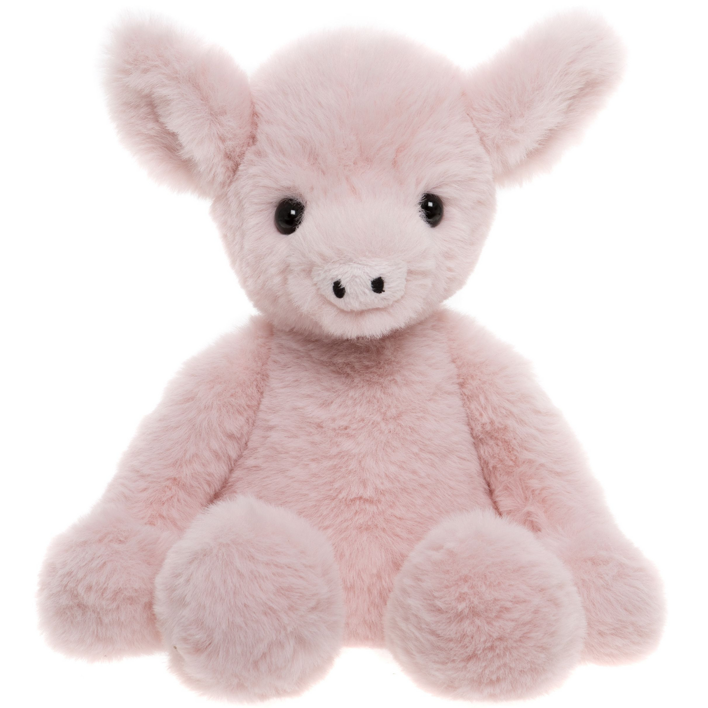 Truffles Piglet