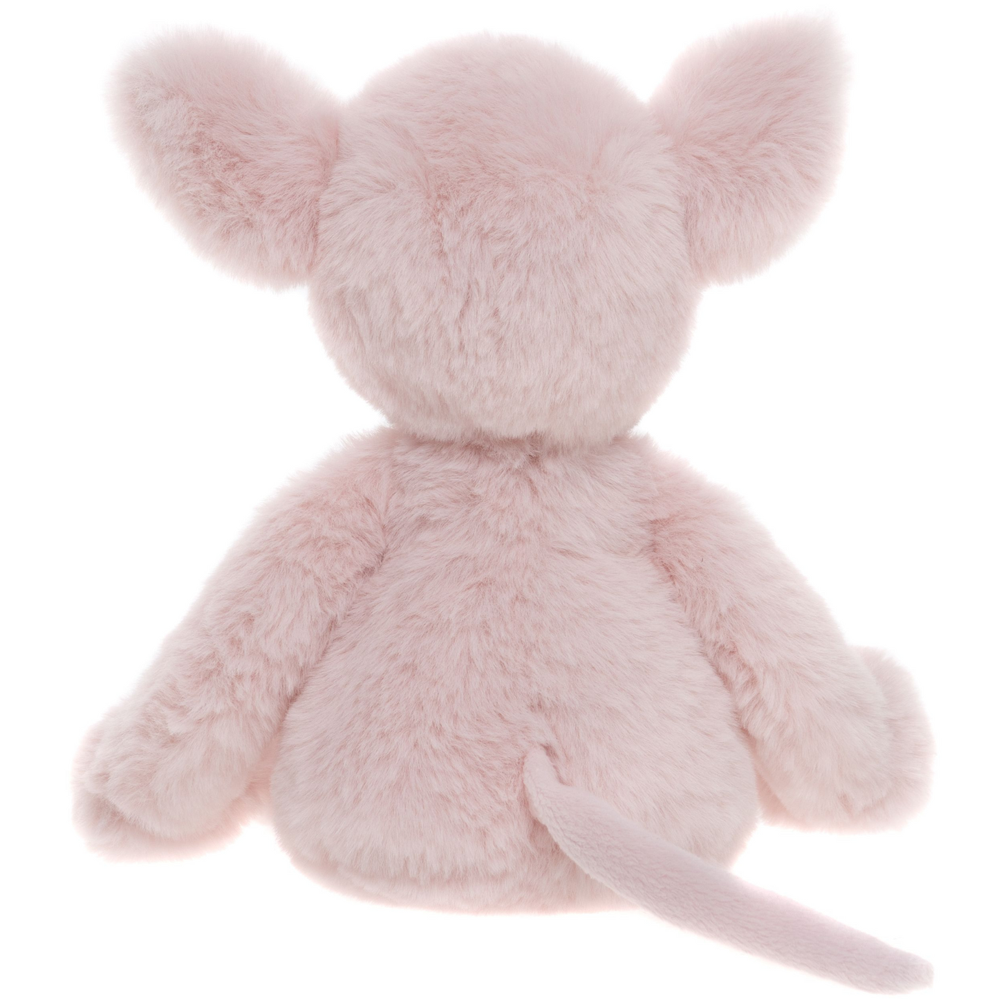 Truffles Piglet