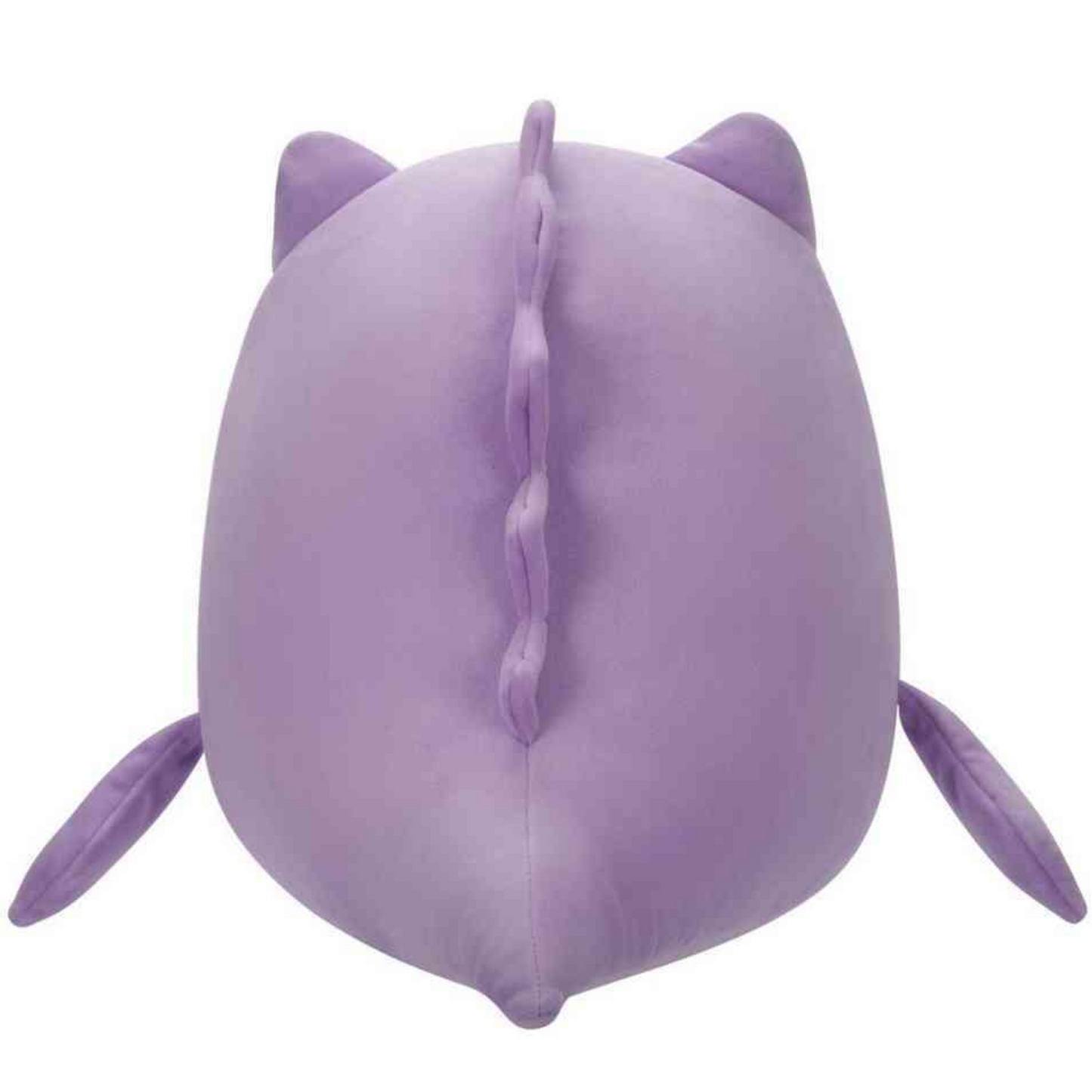 Shon Loch Ness Monster