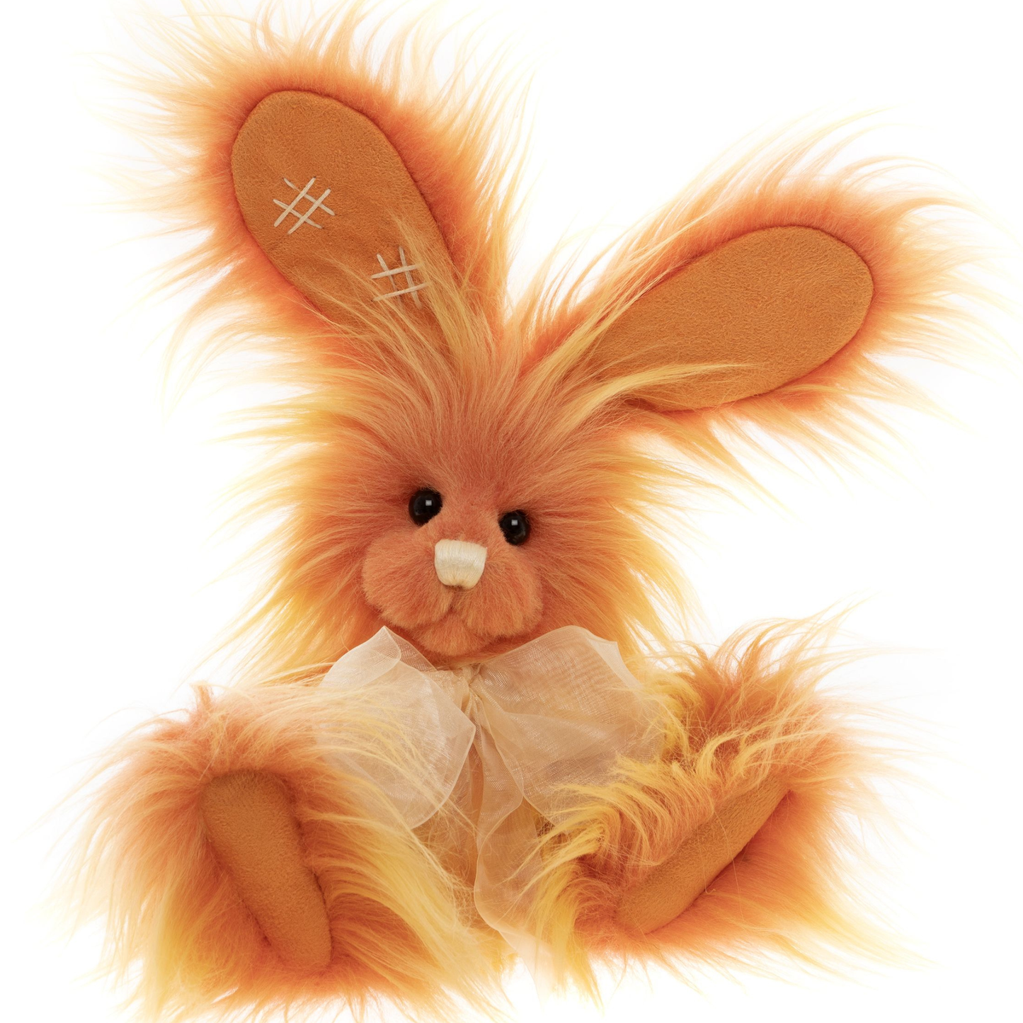 Butternut