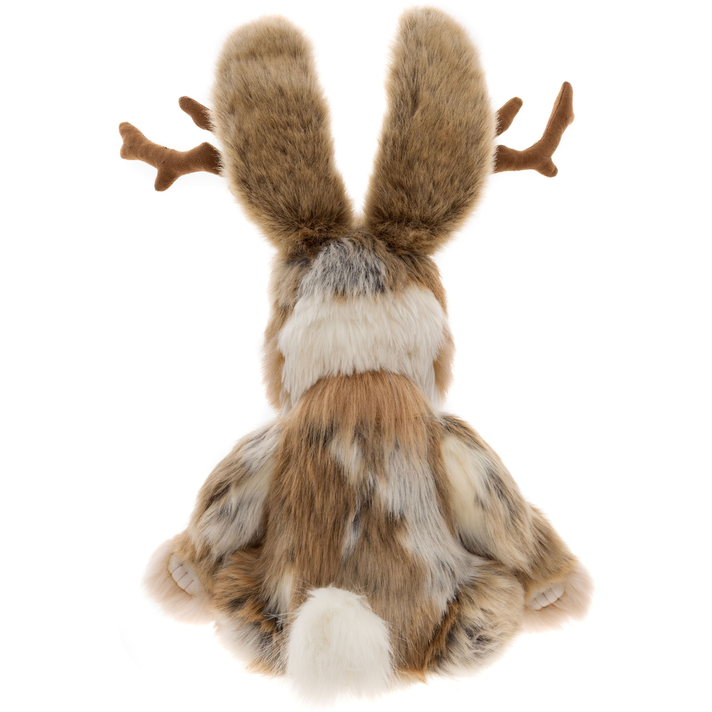 Jackalope