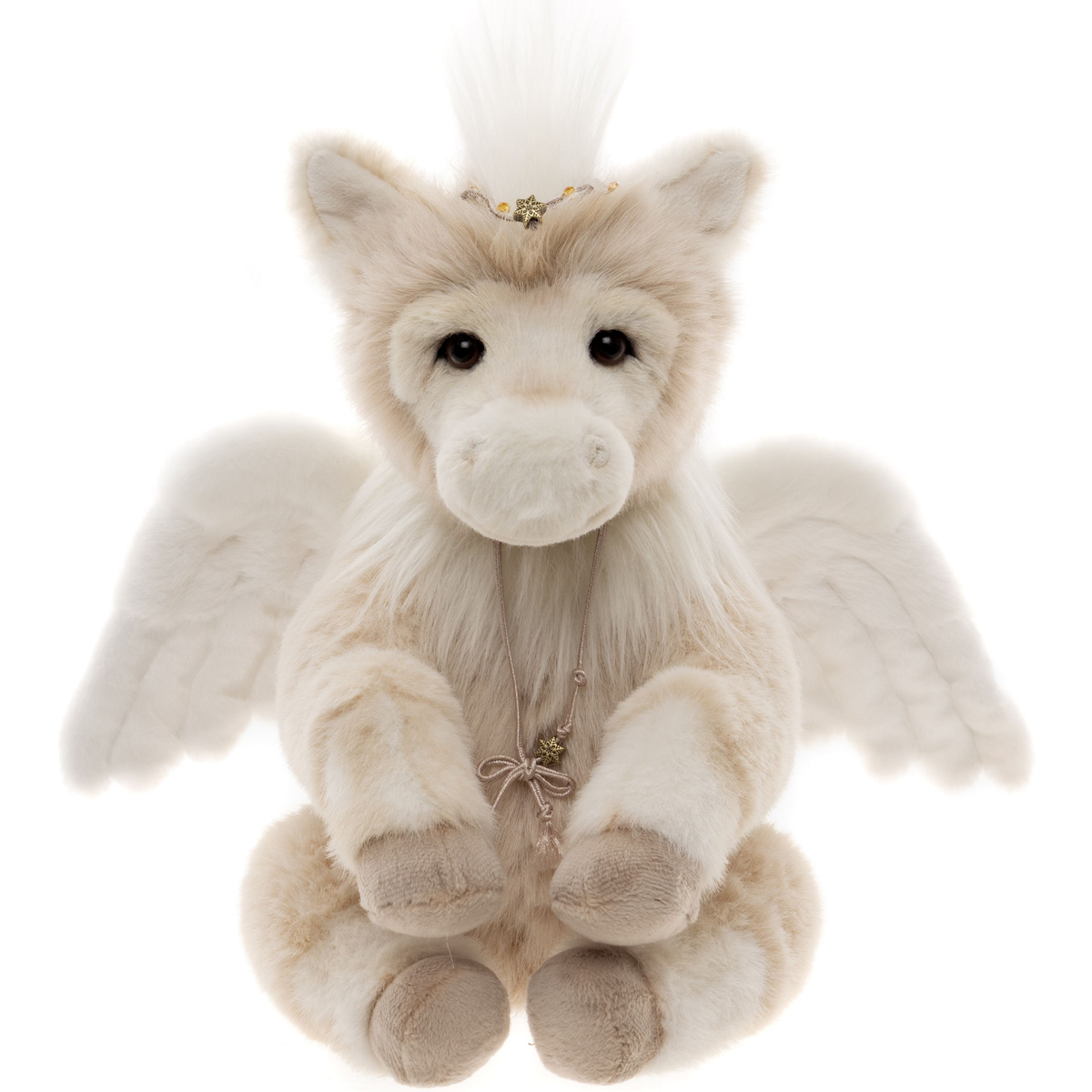 Pegasus