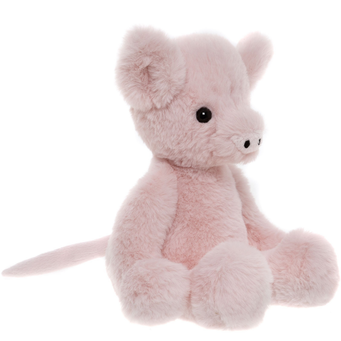 Truffles Piglet