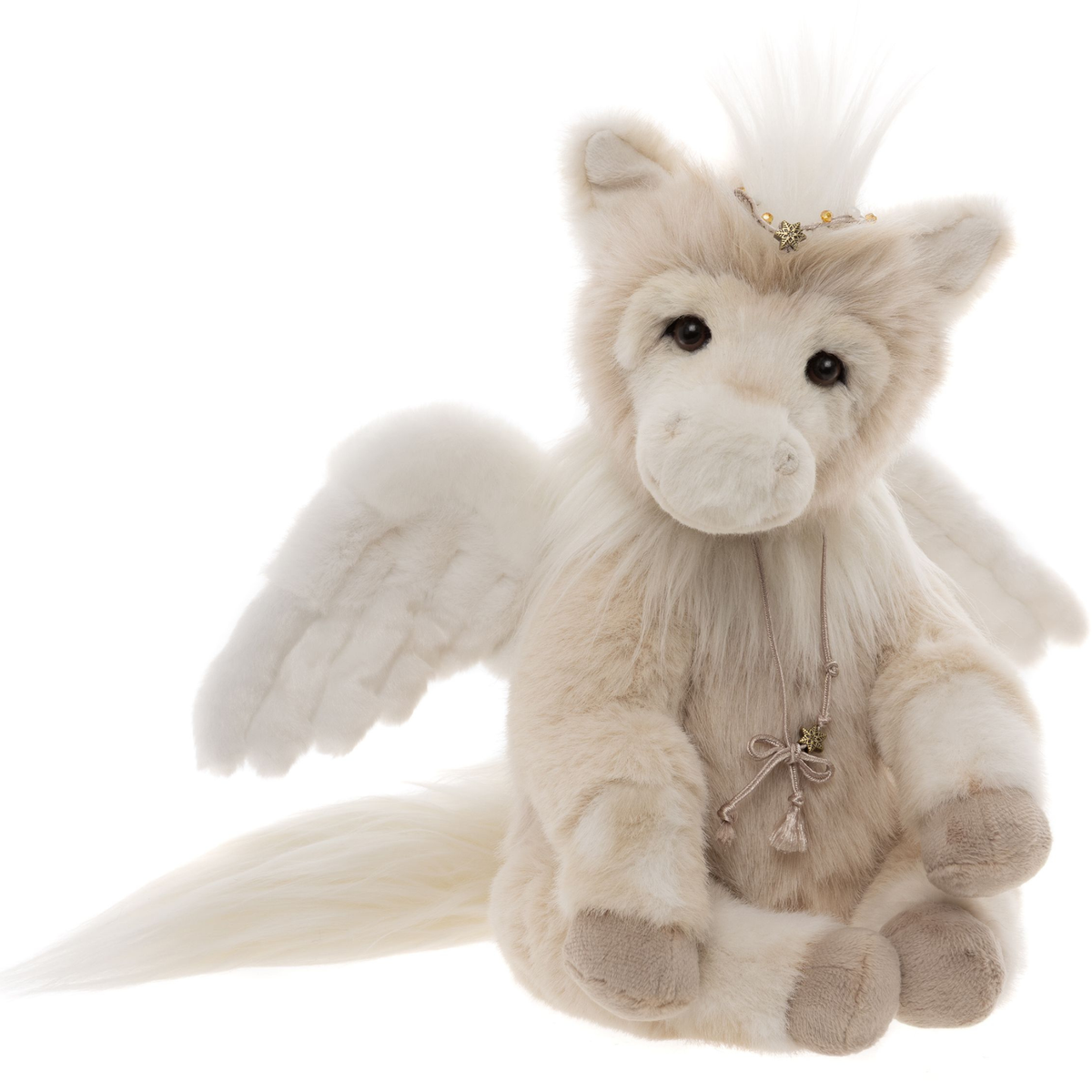 Pegasus