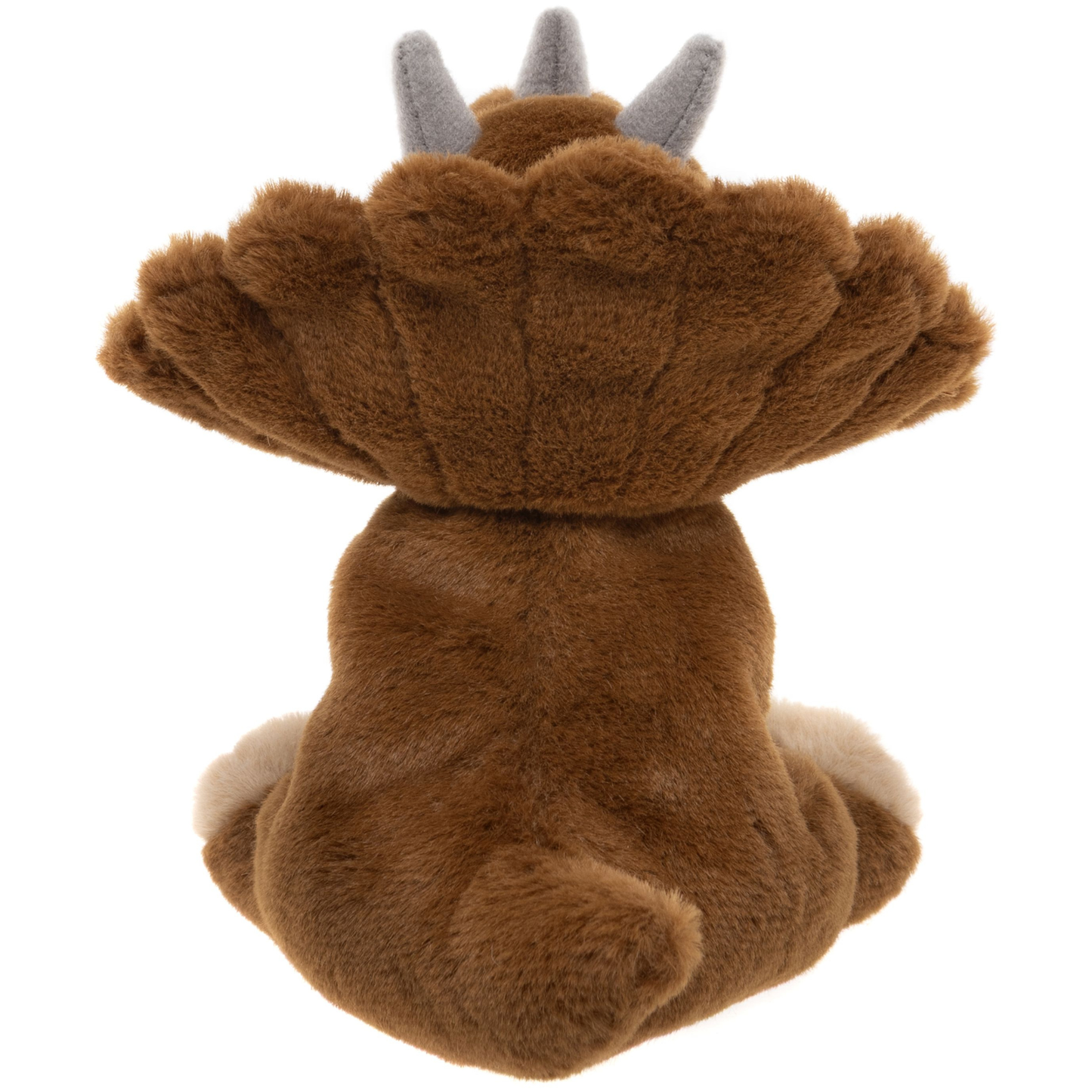 Triceratops