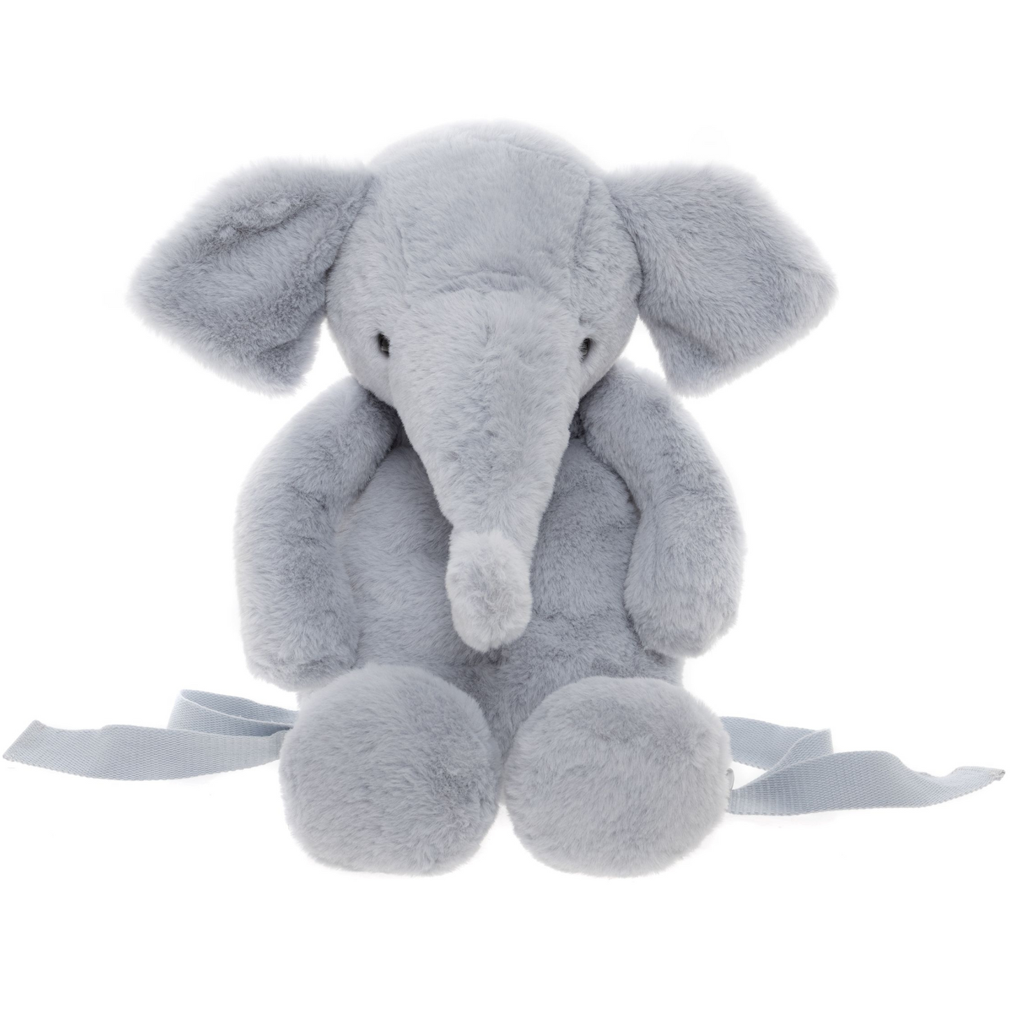 Effie Elephant Bag