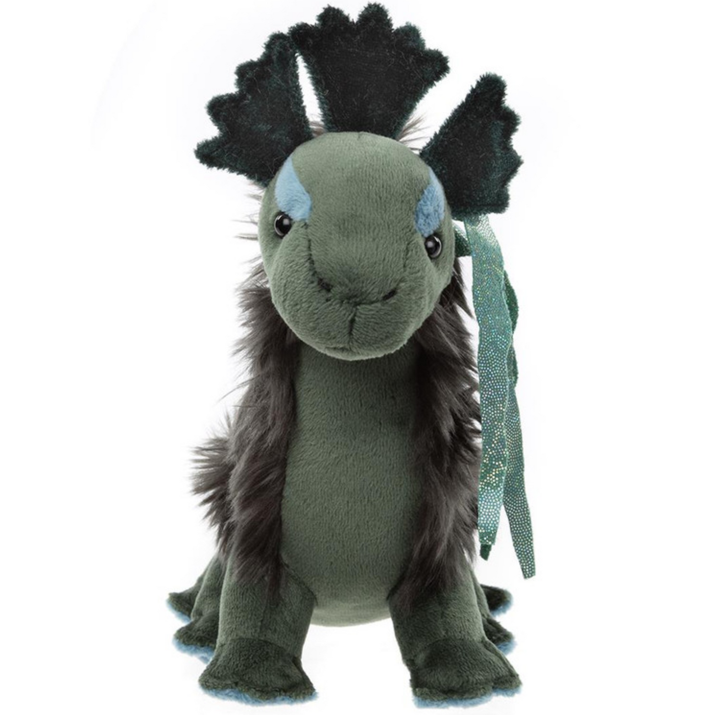 Nessie