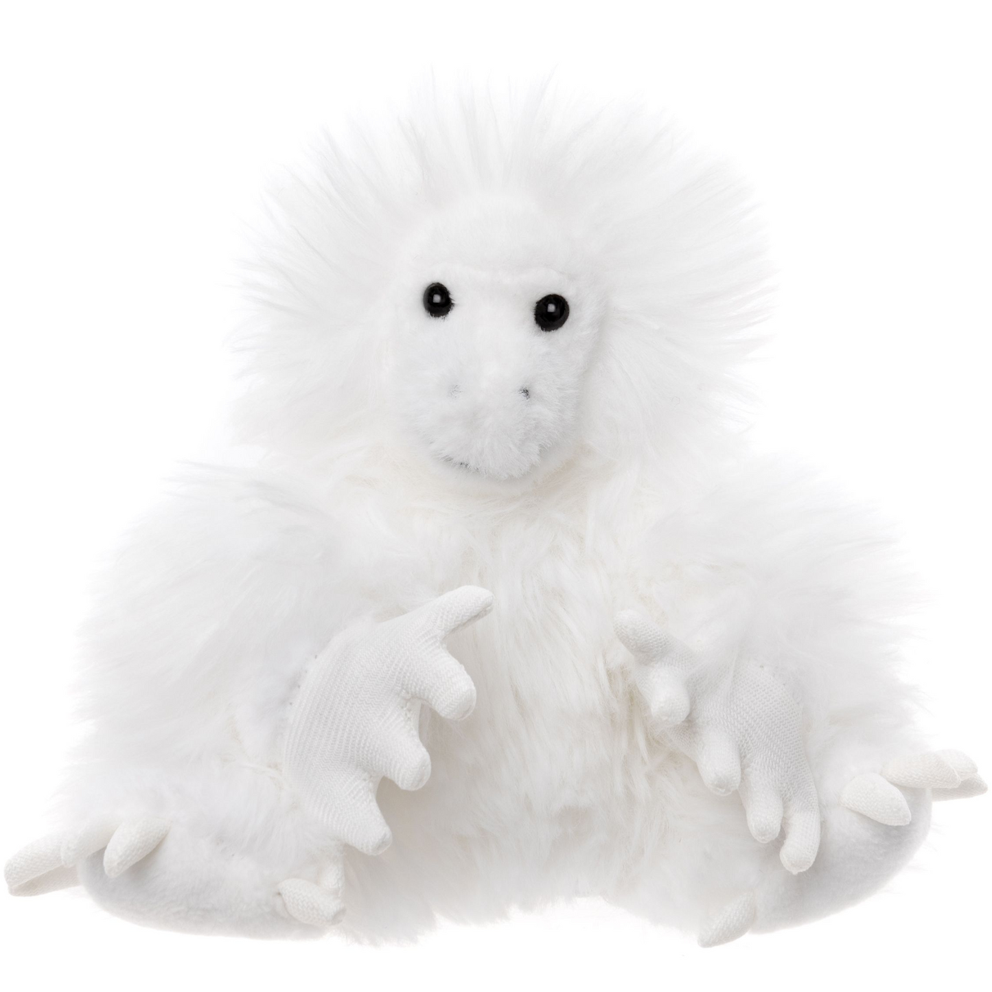 Yeti