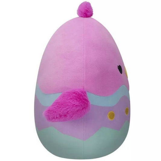 Empressa Pink Easter Chick