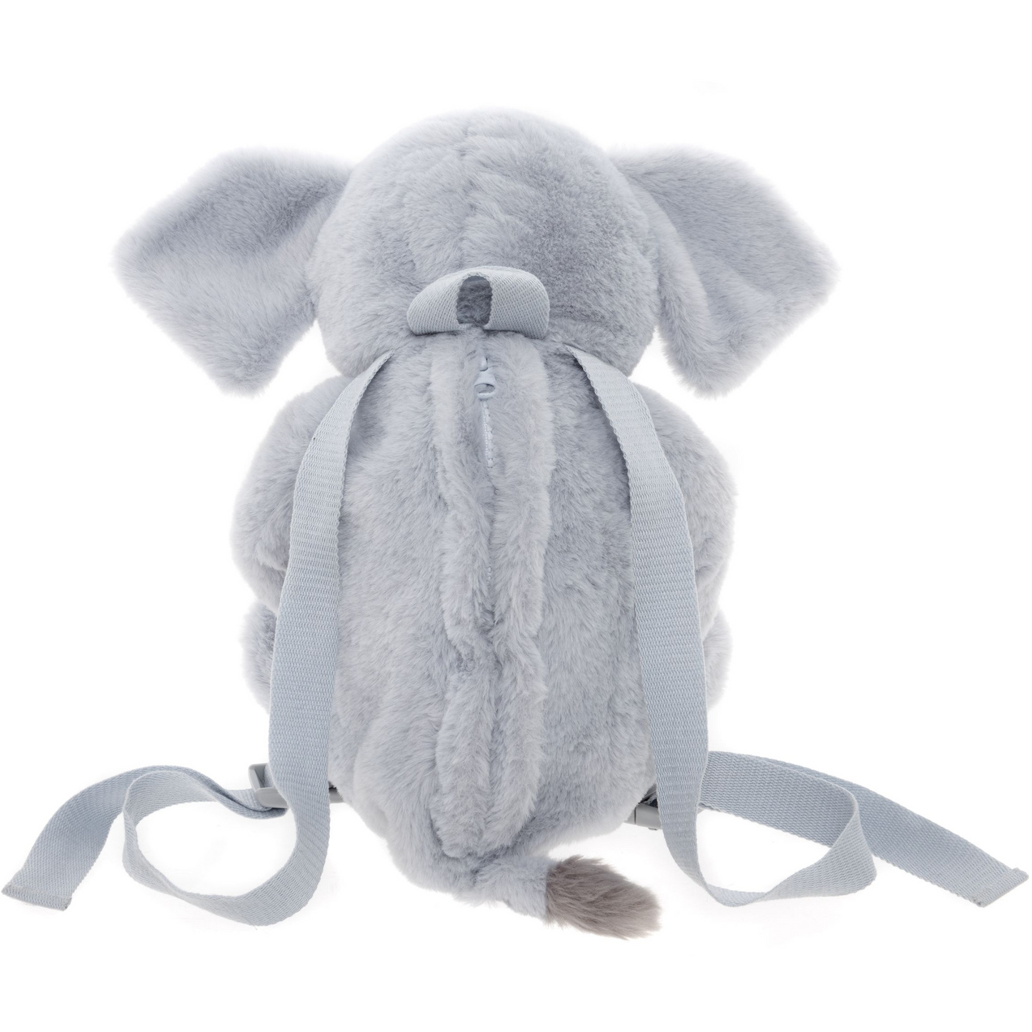 Effie Elephant Bag