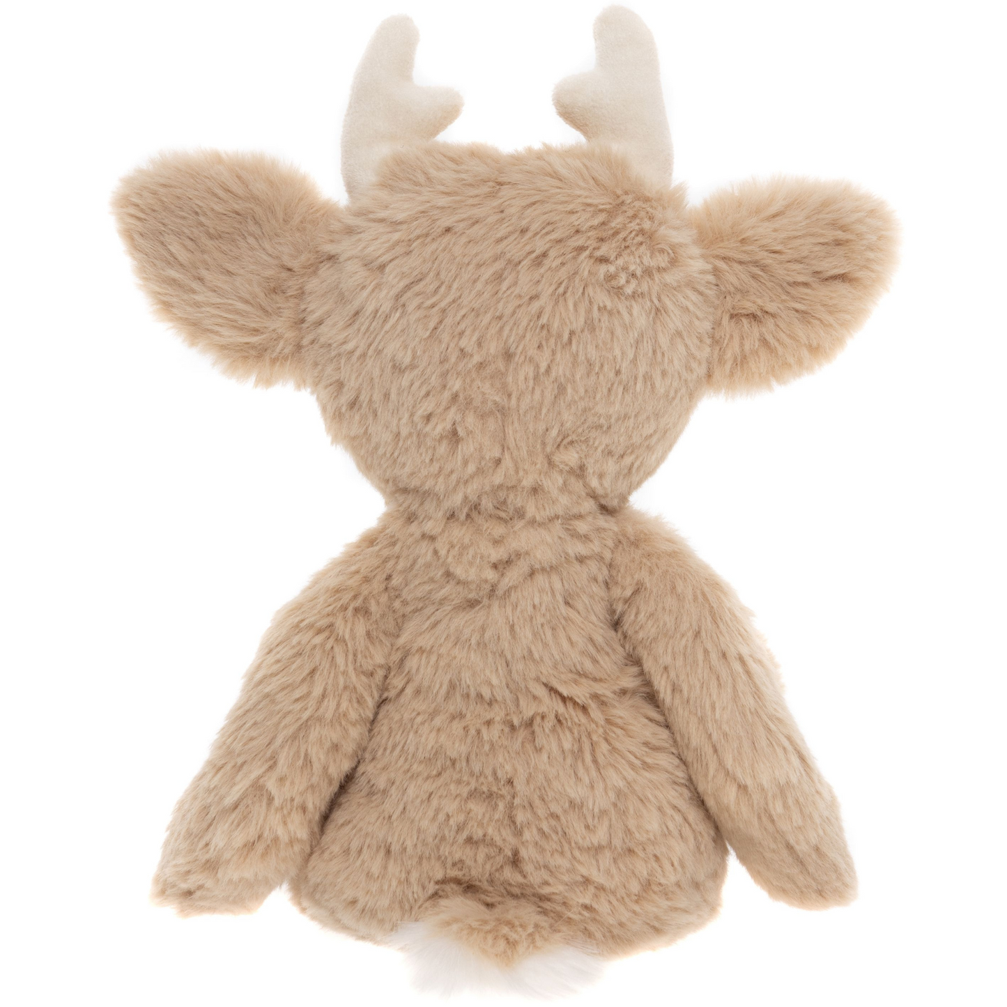 Fawn Deer Cookie Dough
