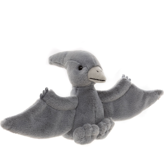 Pterodactyl