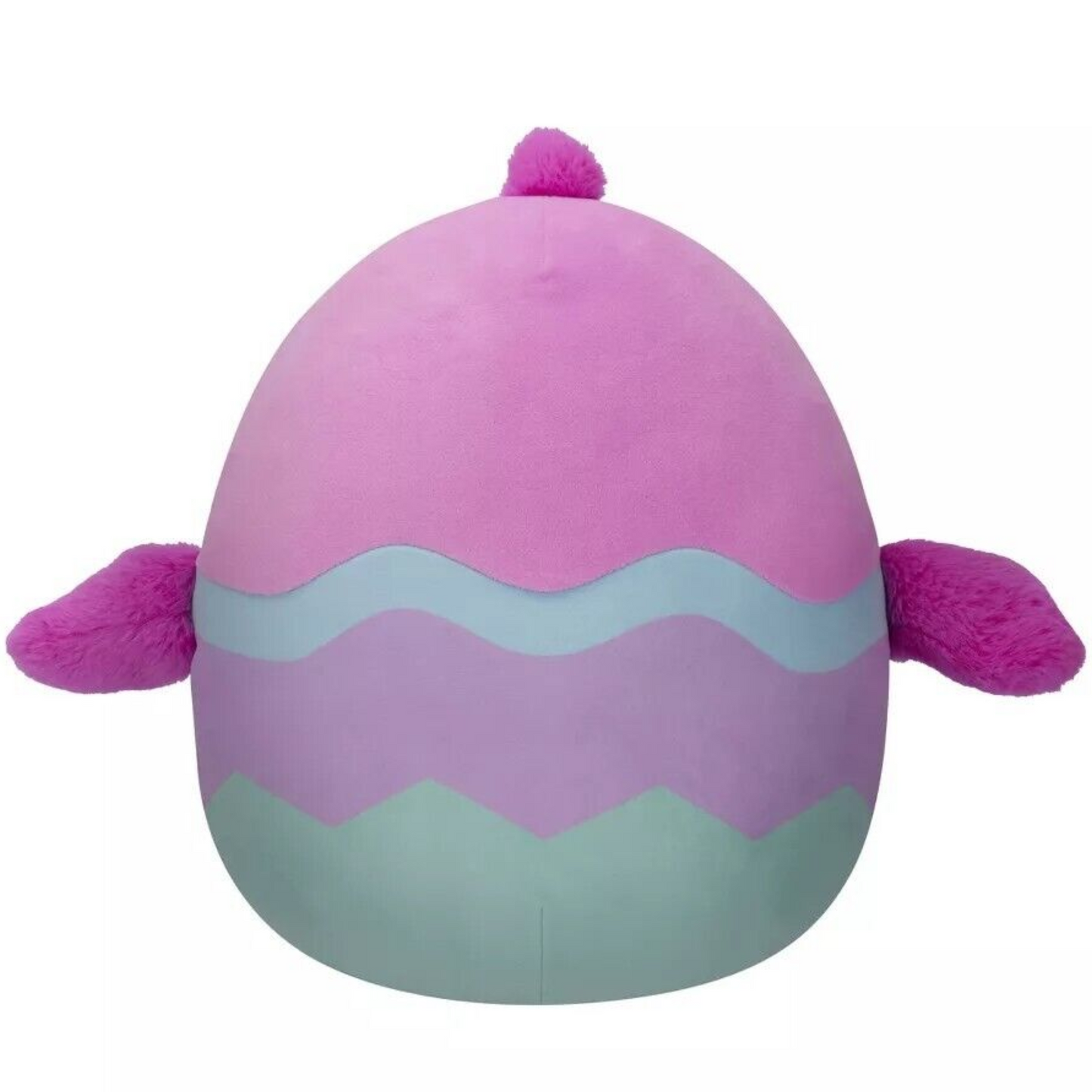 Empressa Pink Easter Chick