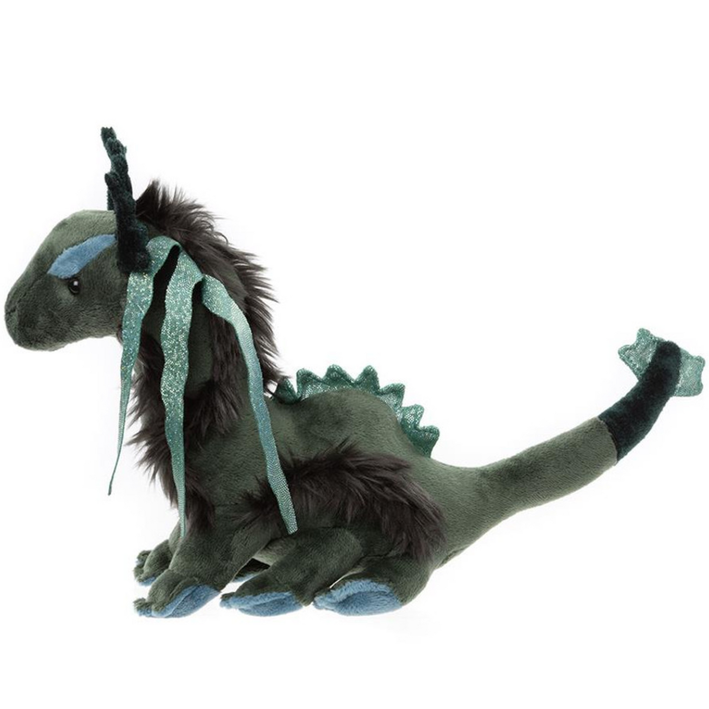 Nessie