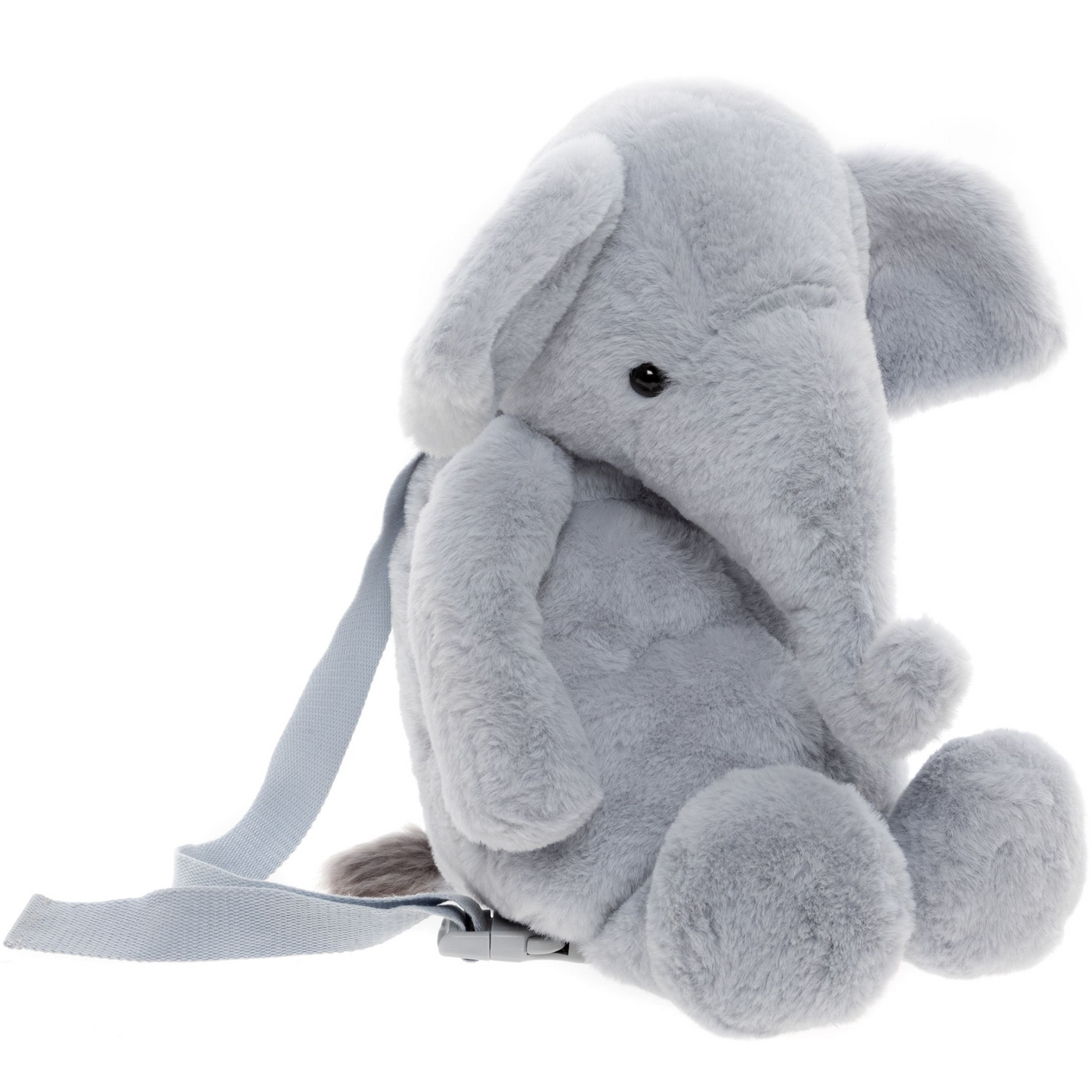 Effie Elephant Bag