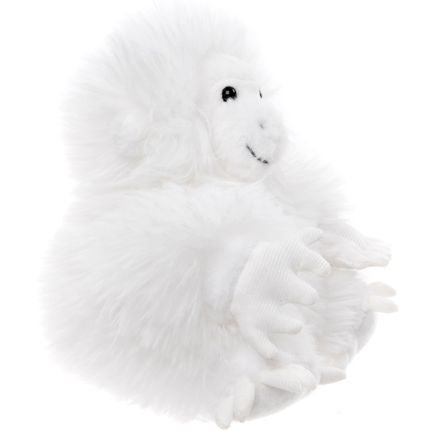 Yeti