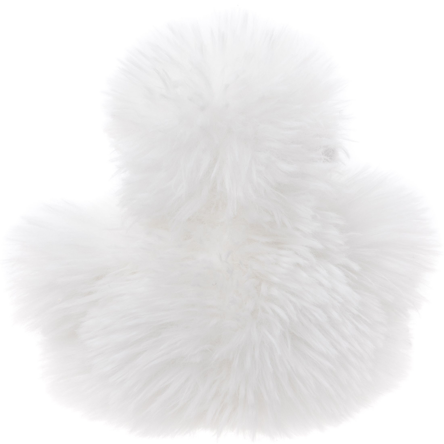 Yeti