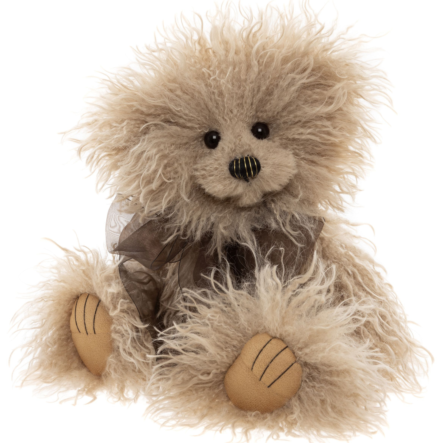 Fizzgig