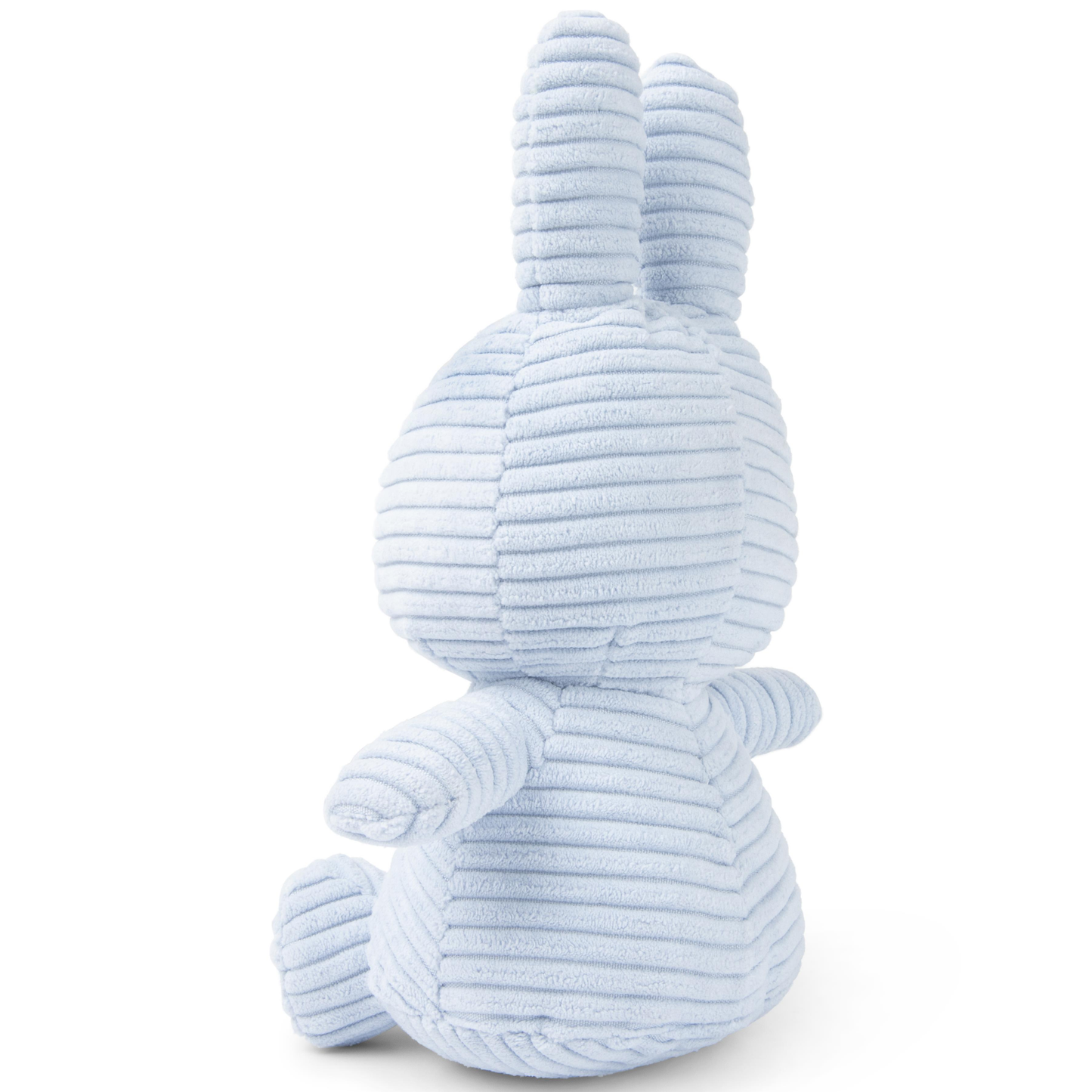 Miffy Corduroy Ice Blue