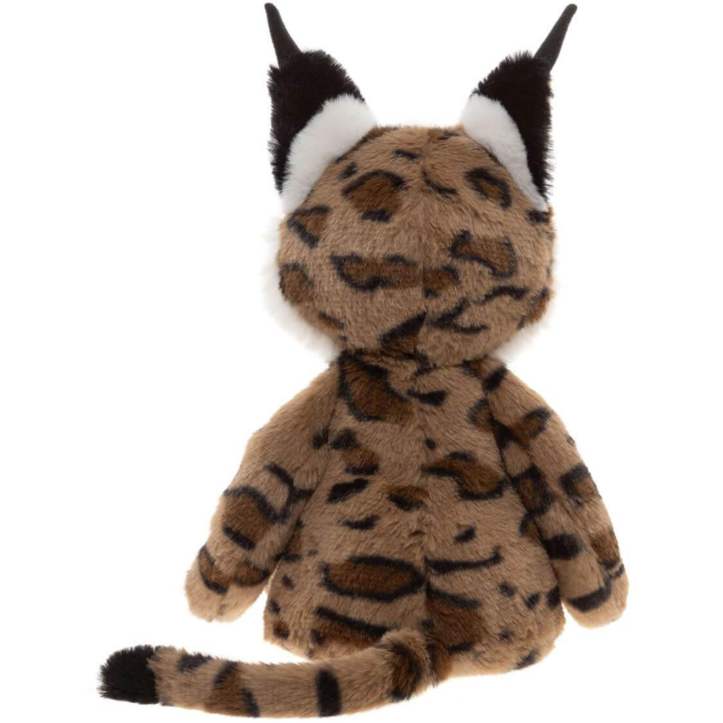 Loki Lynx