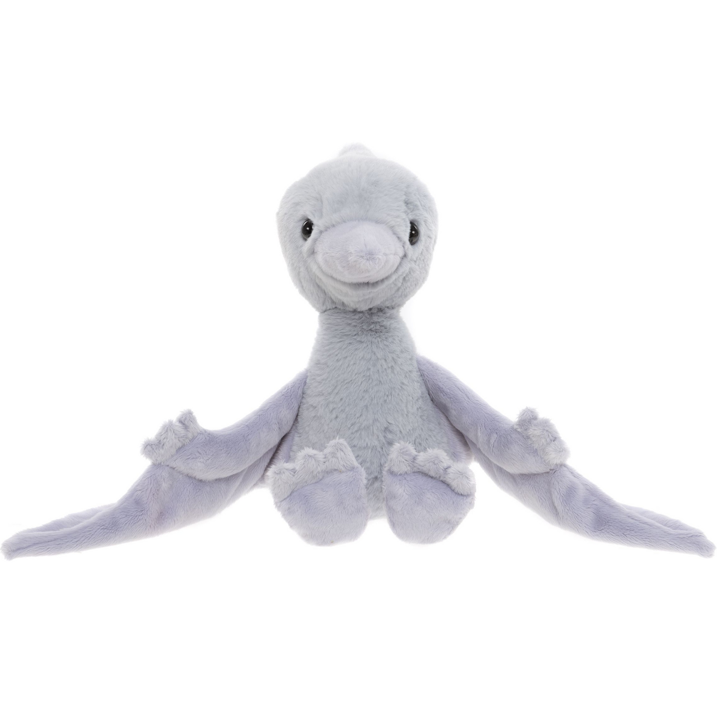 Wings Pterodactyl