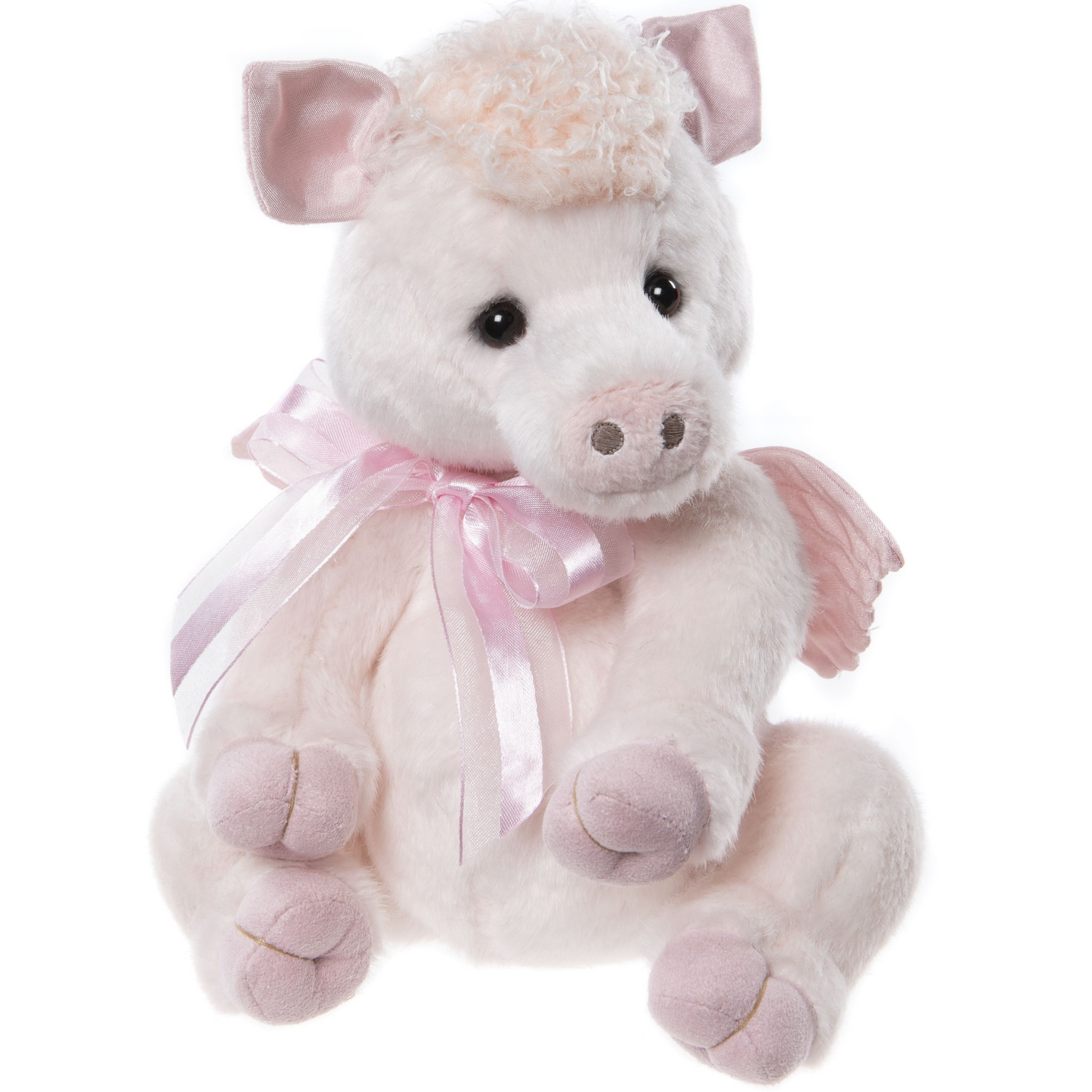 Pigasus