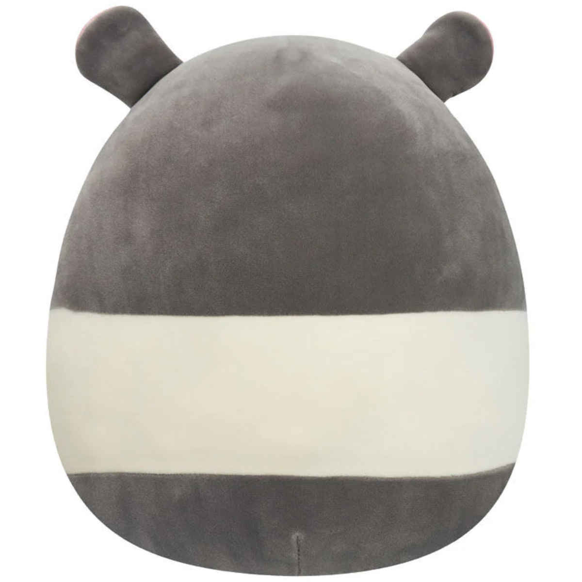 Abbitt Tapir