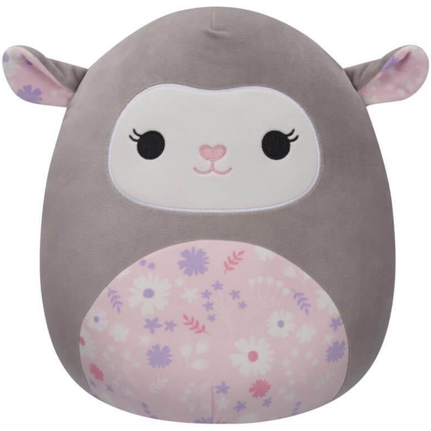 Elea Easter Lamb