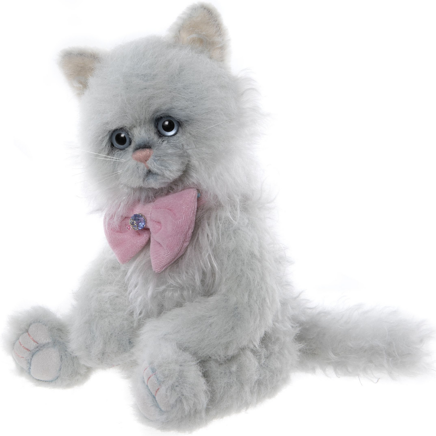 Felicette - Pre Order