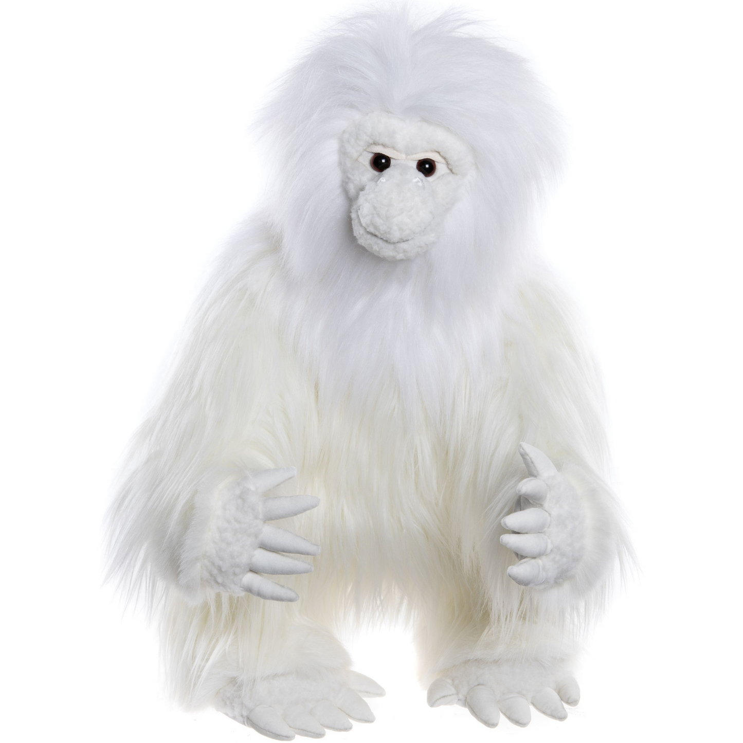 Yeti