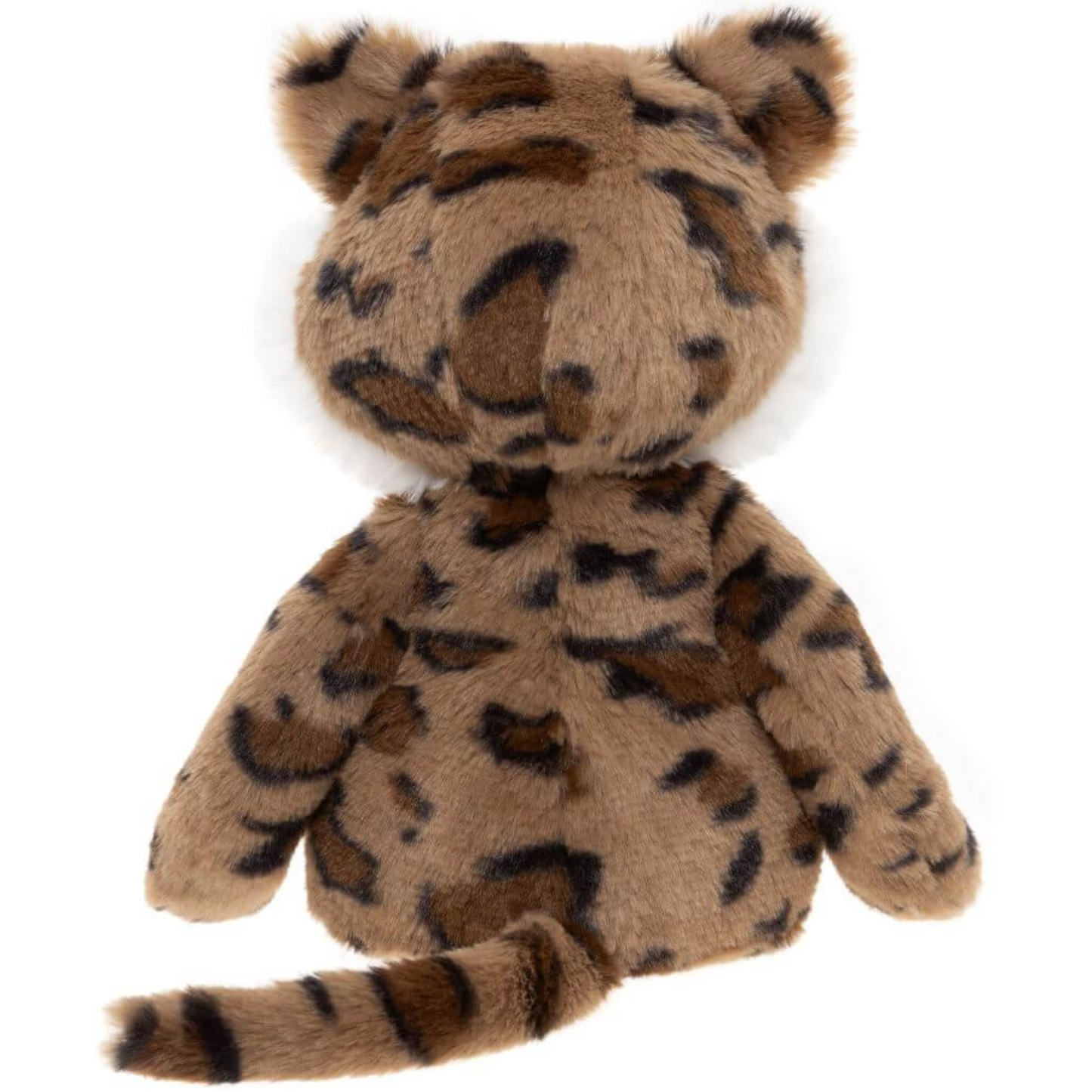 Fang Sabre Tooth Tiger