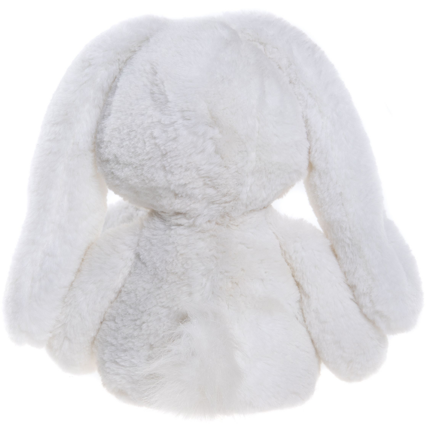 Bramble Bunny